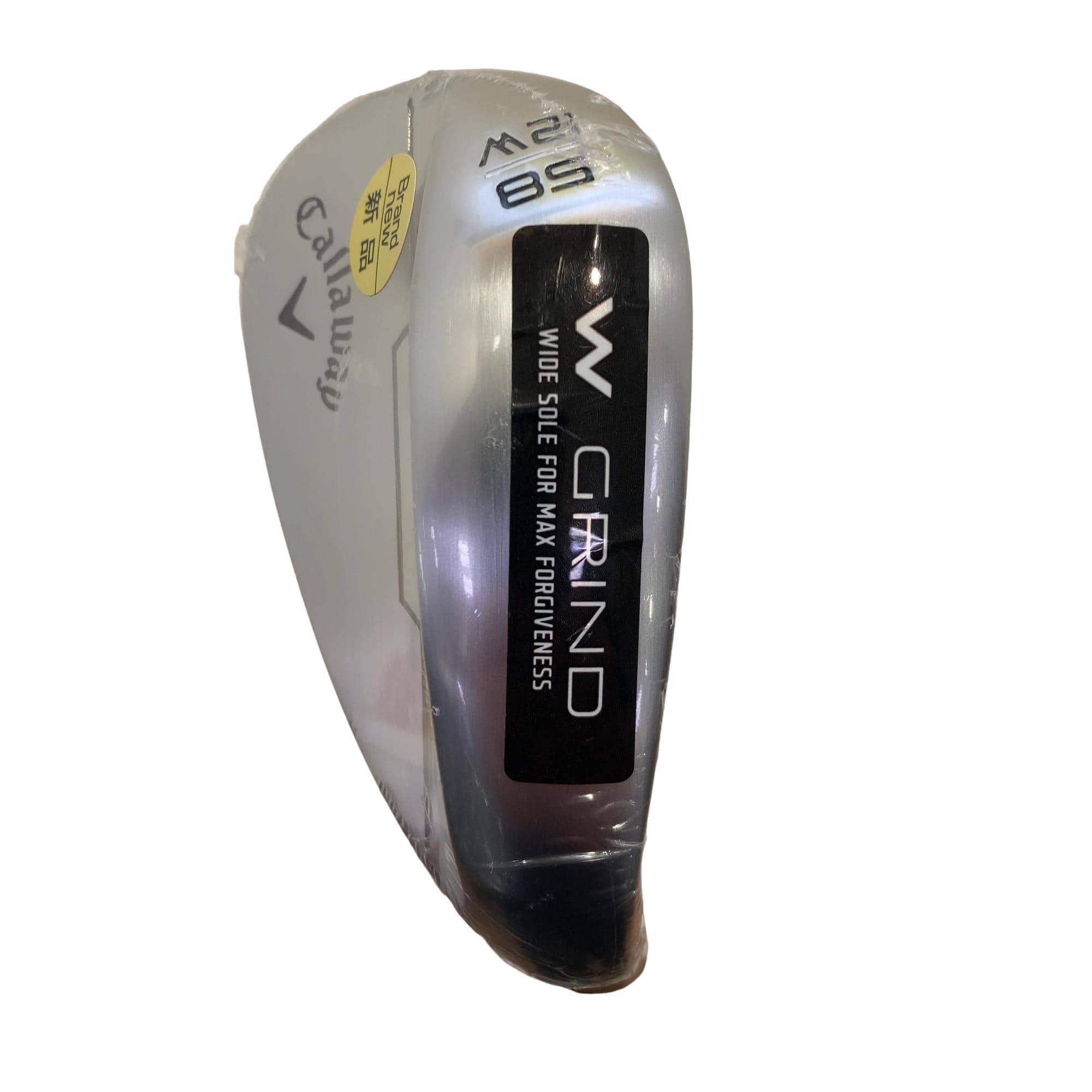 �n�o�t�r�@�N�����@�T�W°�^�P�Q°�v