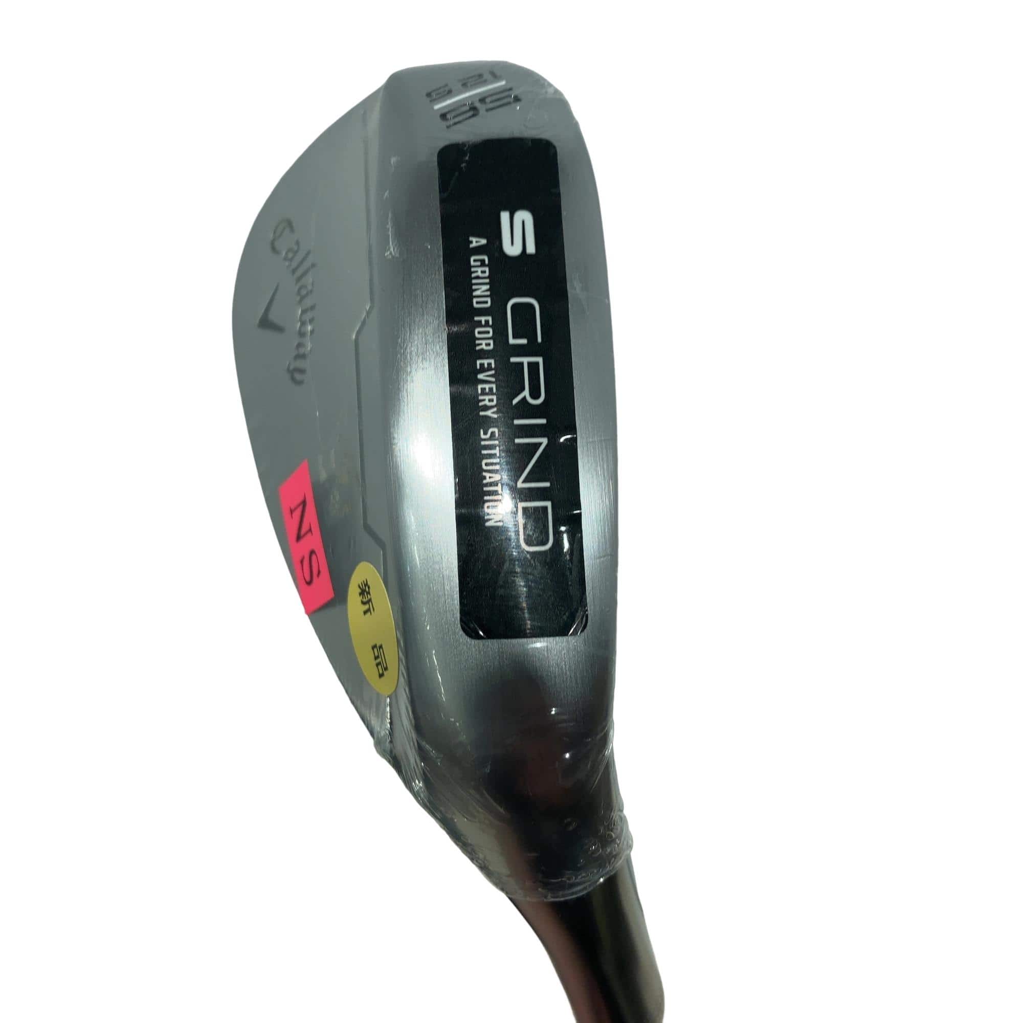 �n�o�t�r�@�N�����@�T�U°�^�P�Q°�r