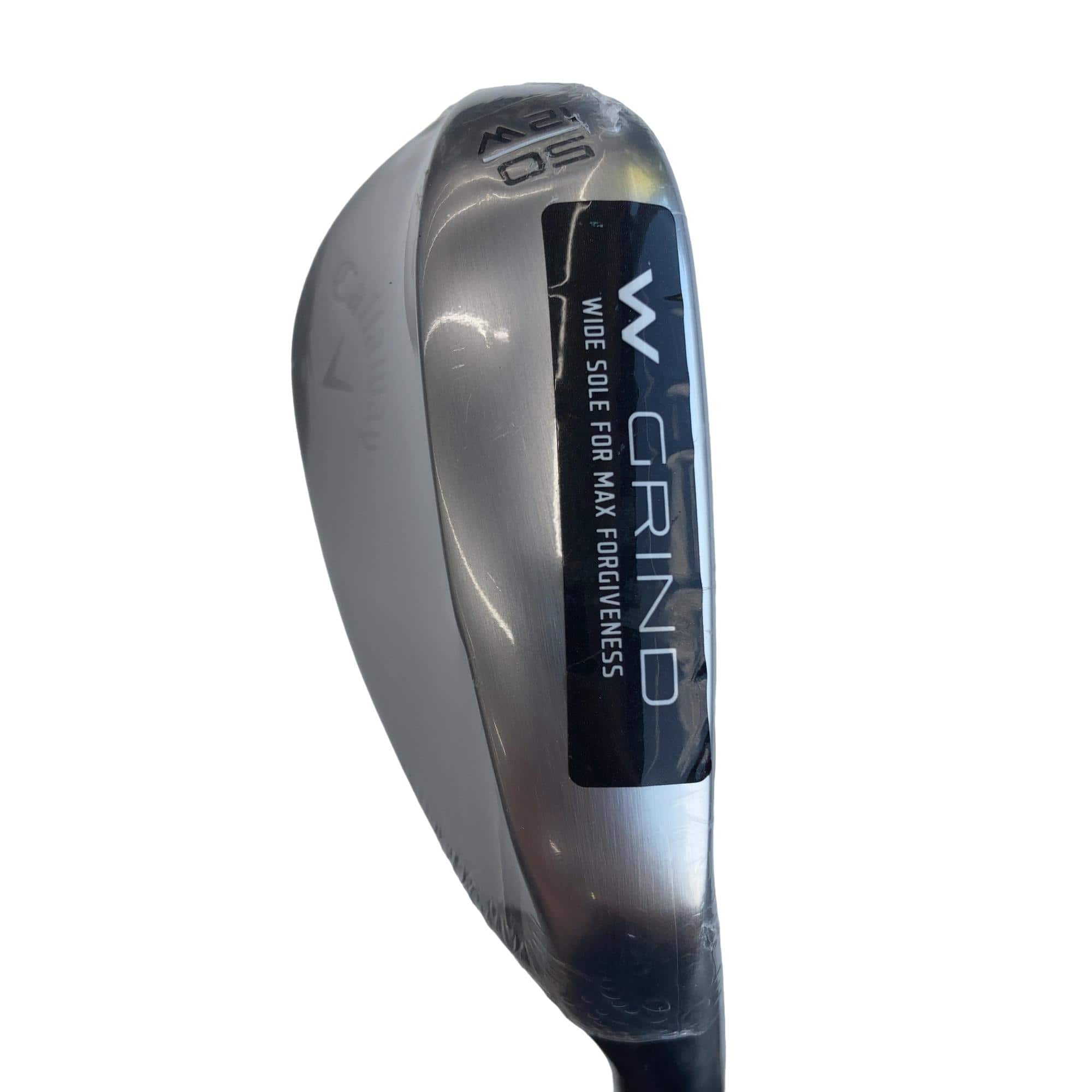 �n�o�t�r�@�N�����@�T�O°�^�P�Q°�v