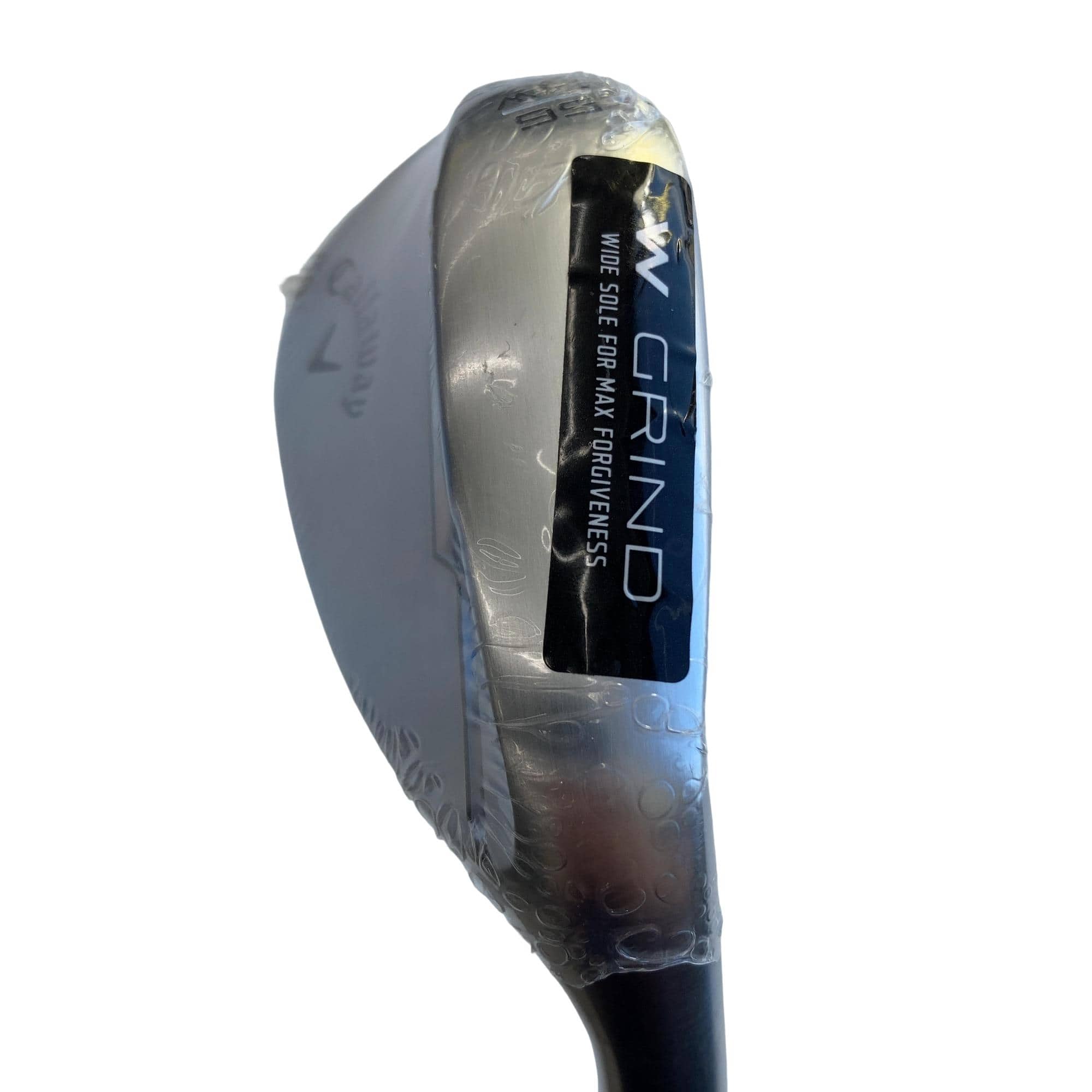 �n�o�t�r�@�N�����@�T�U°�^�P�S°�v