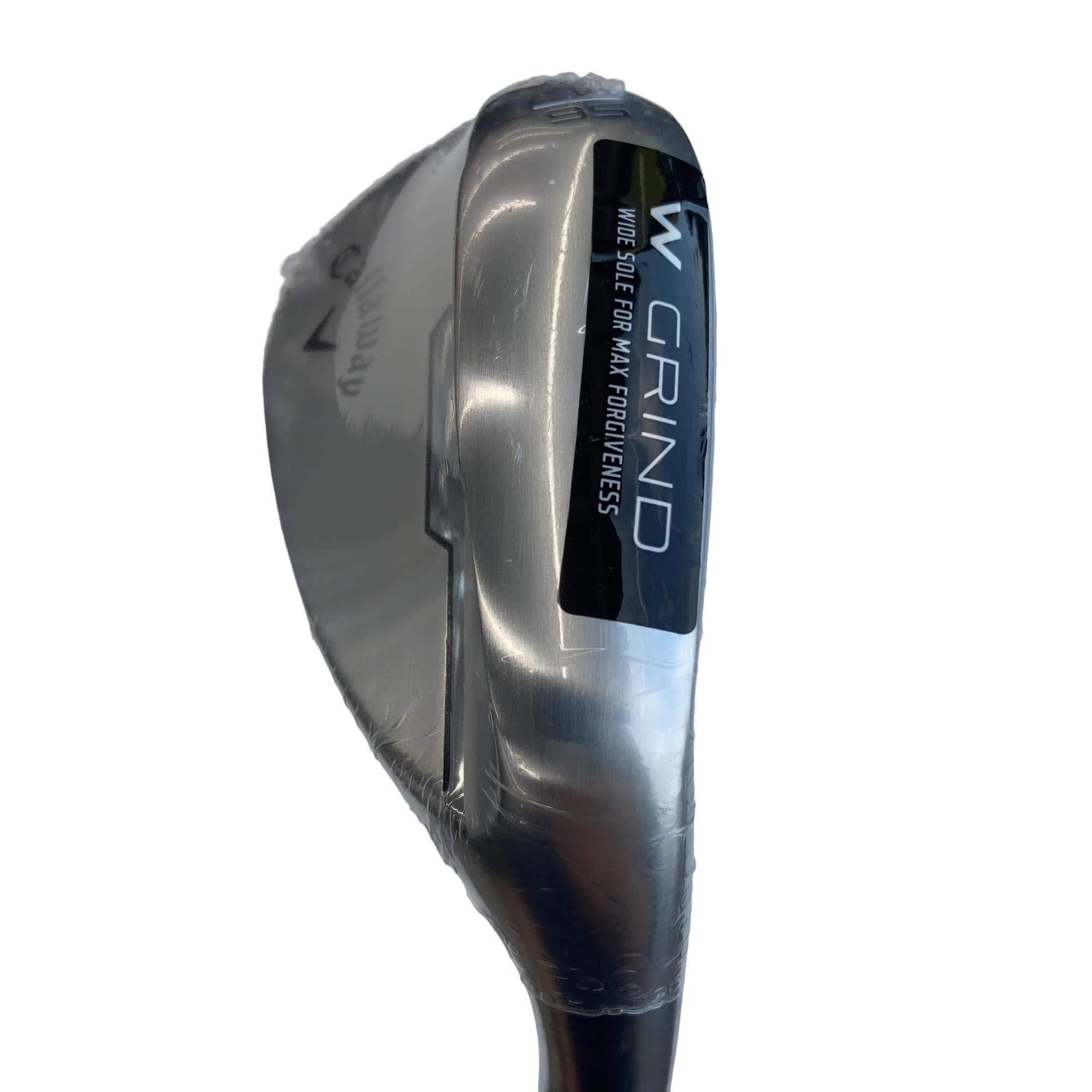 �n�o�t�r�@�N�����@�T�U°�^�P�S°�v