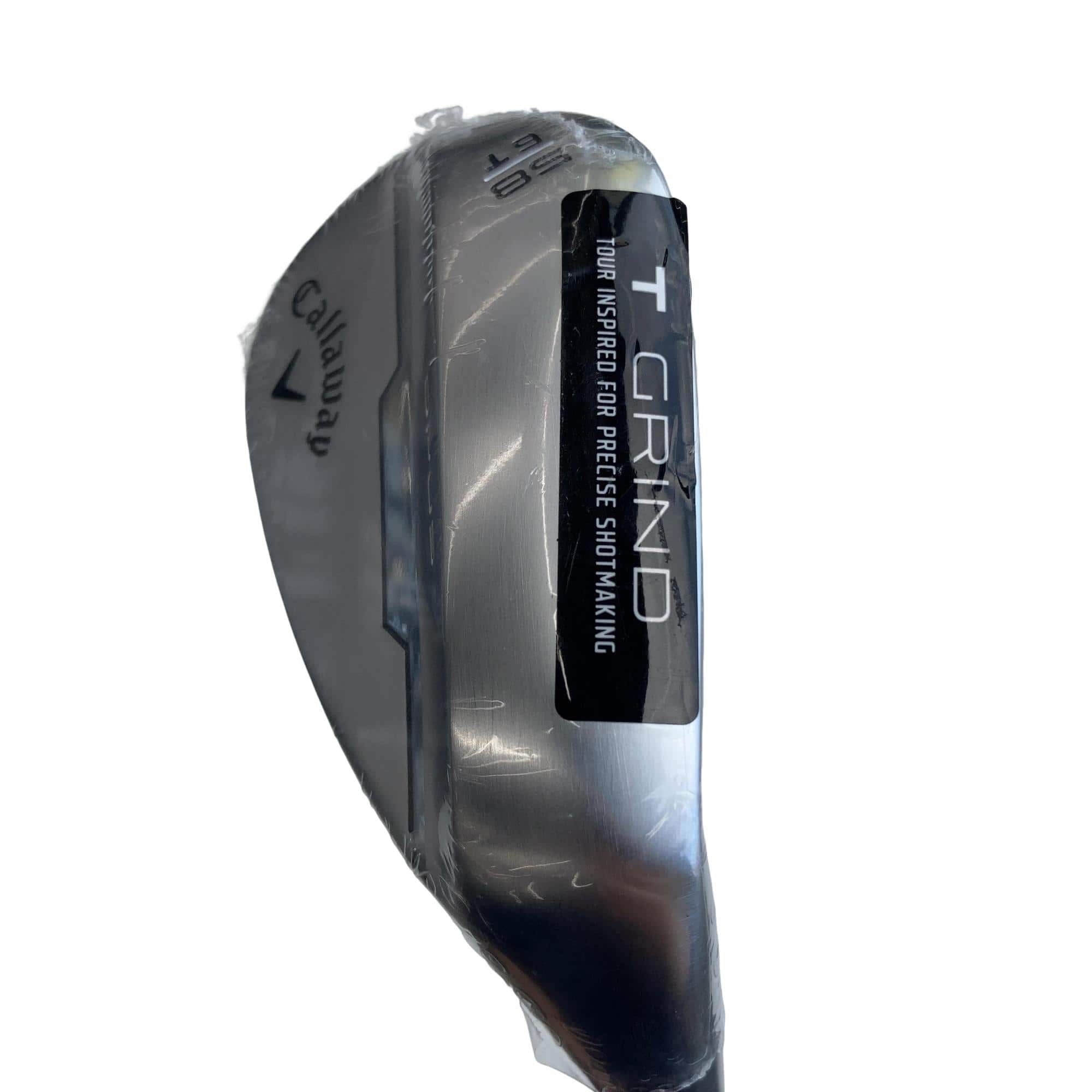 �n�o�t�r�@�N�����@�T�W°�^�O�U°�s