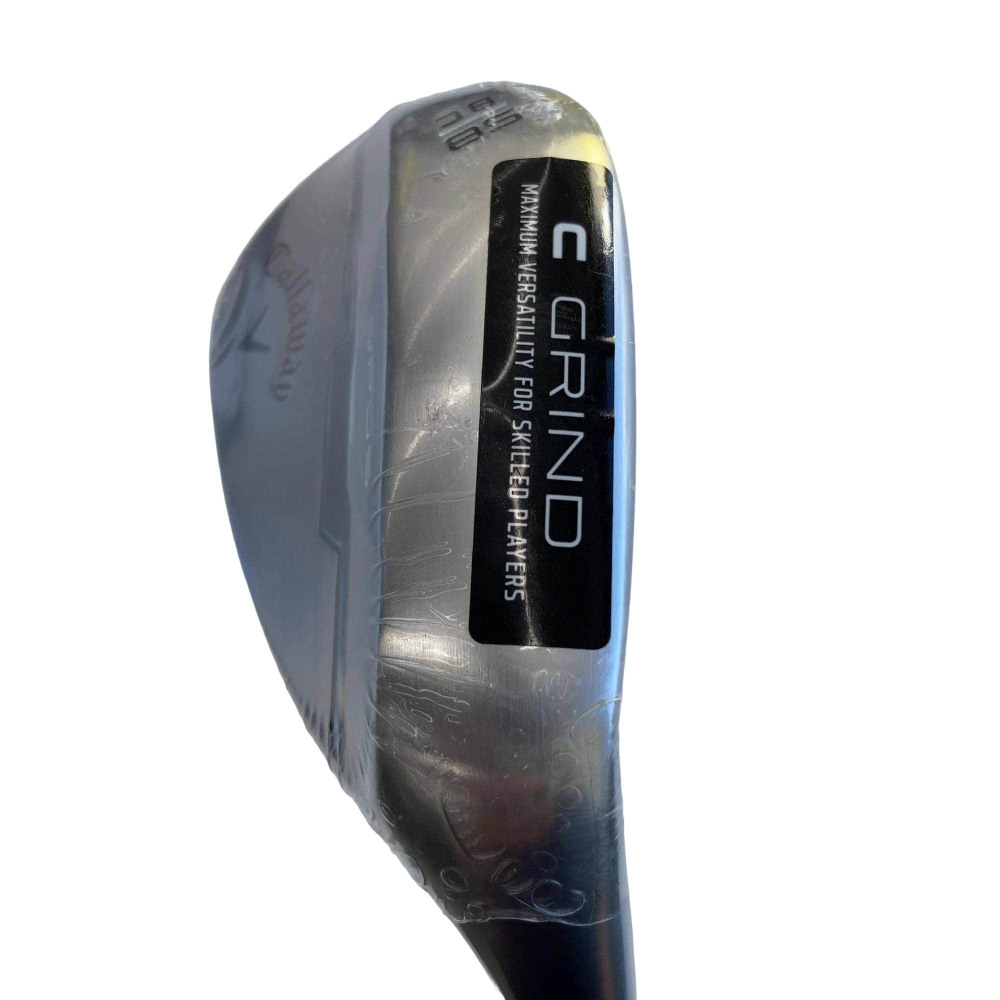 �n�o�t�r�@�N�����@�T�W°�^�O�W°�b