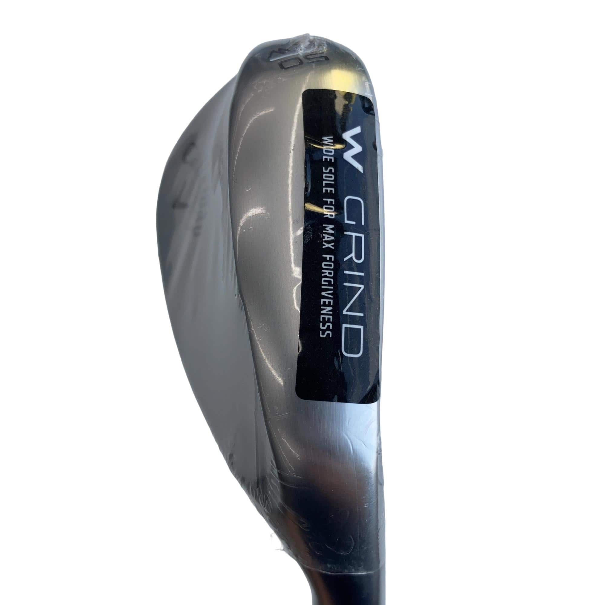 �n�o�t�r�@�N�����@�T�O°�^�P�Q°�v