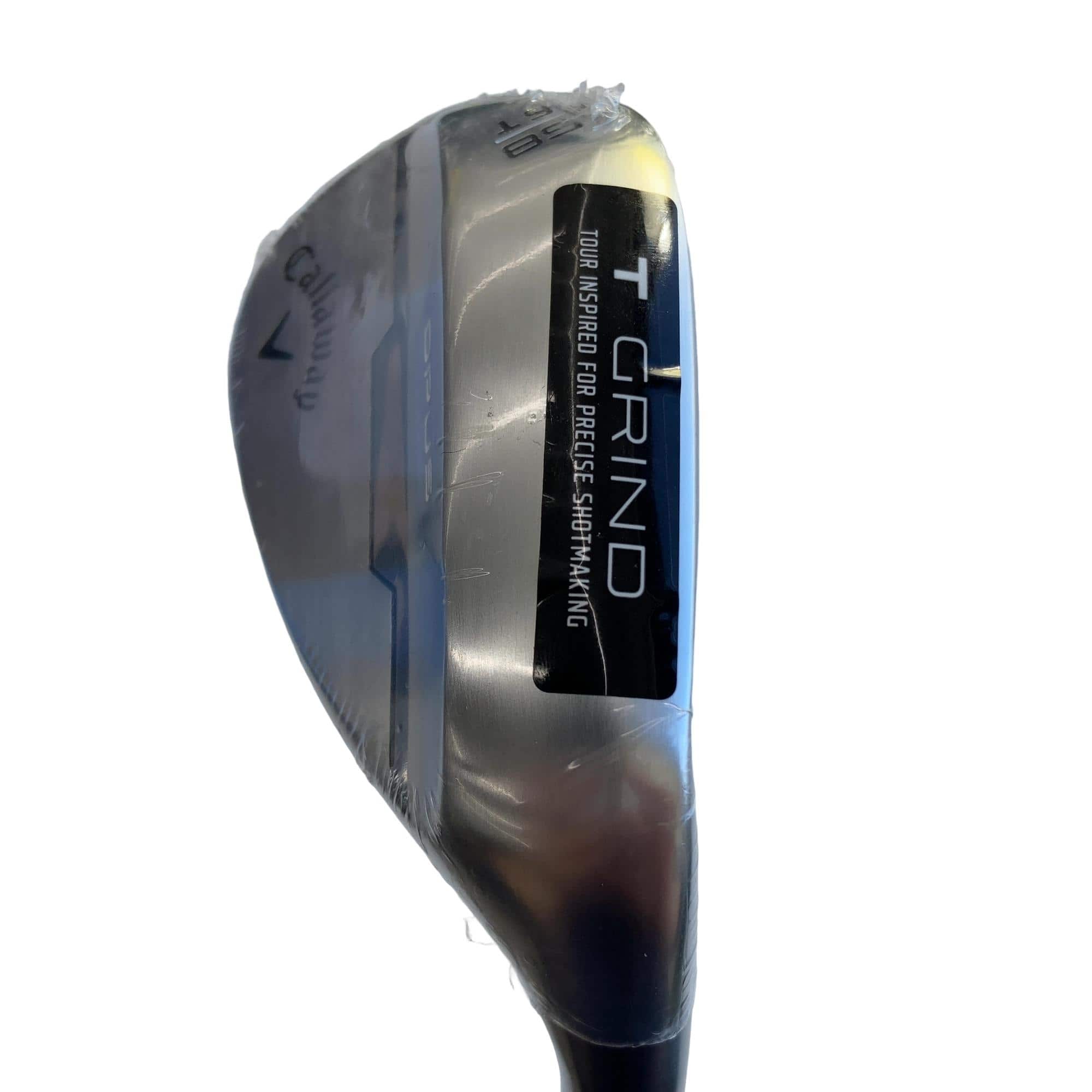 �n�o�t�r�@�N�����@�T�W°�^�O�U°�s