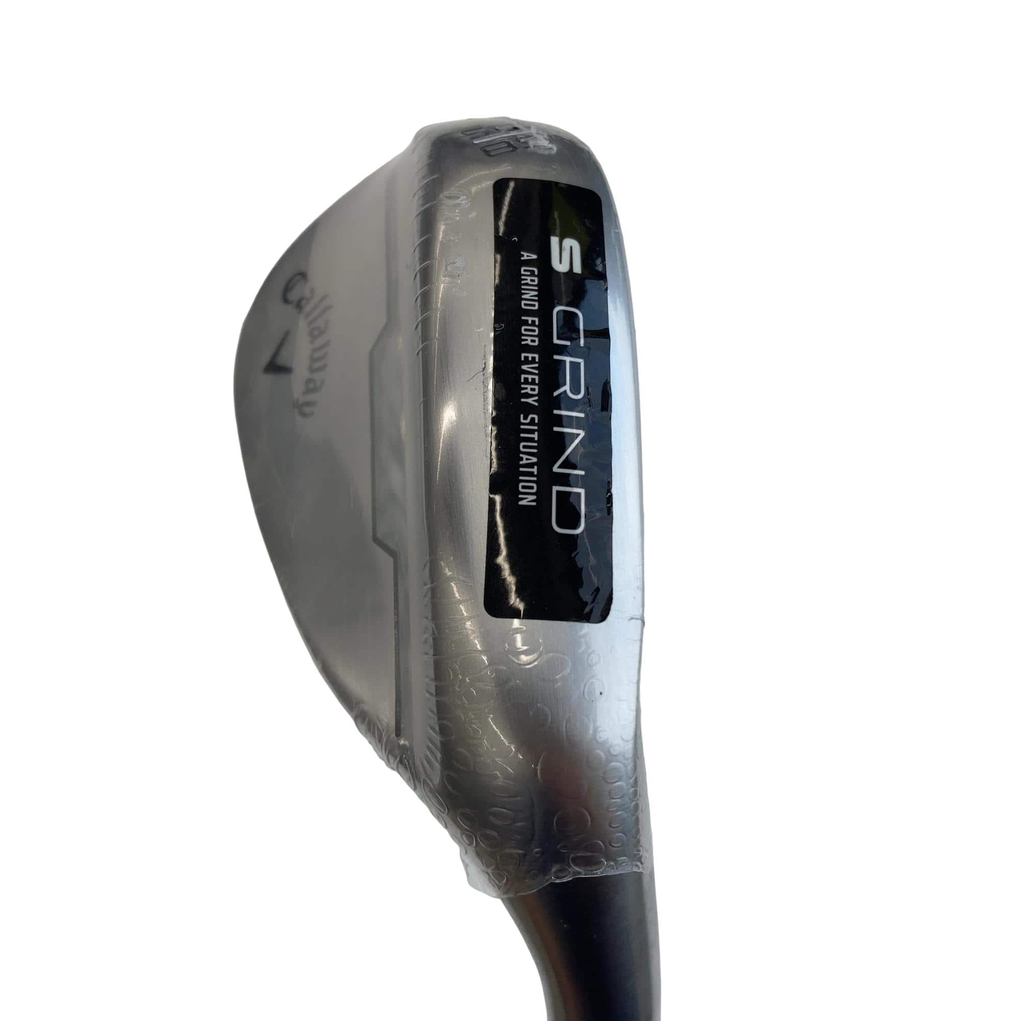 �n�o�t�r�@�N�����@�T�W°�^�P�O°�r