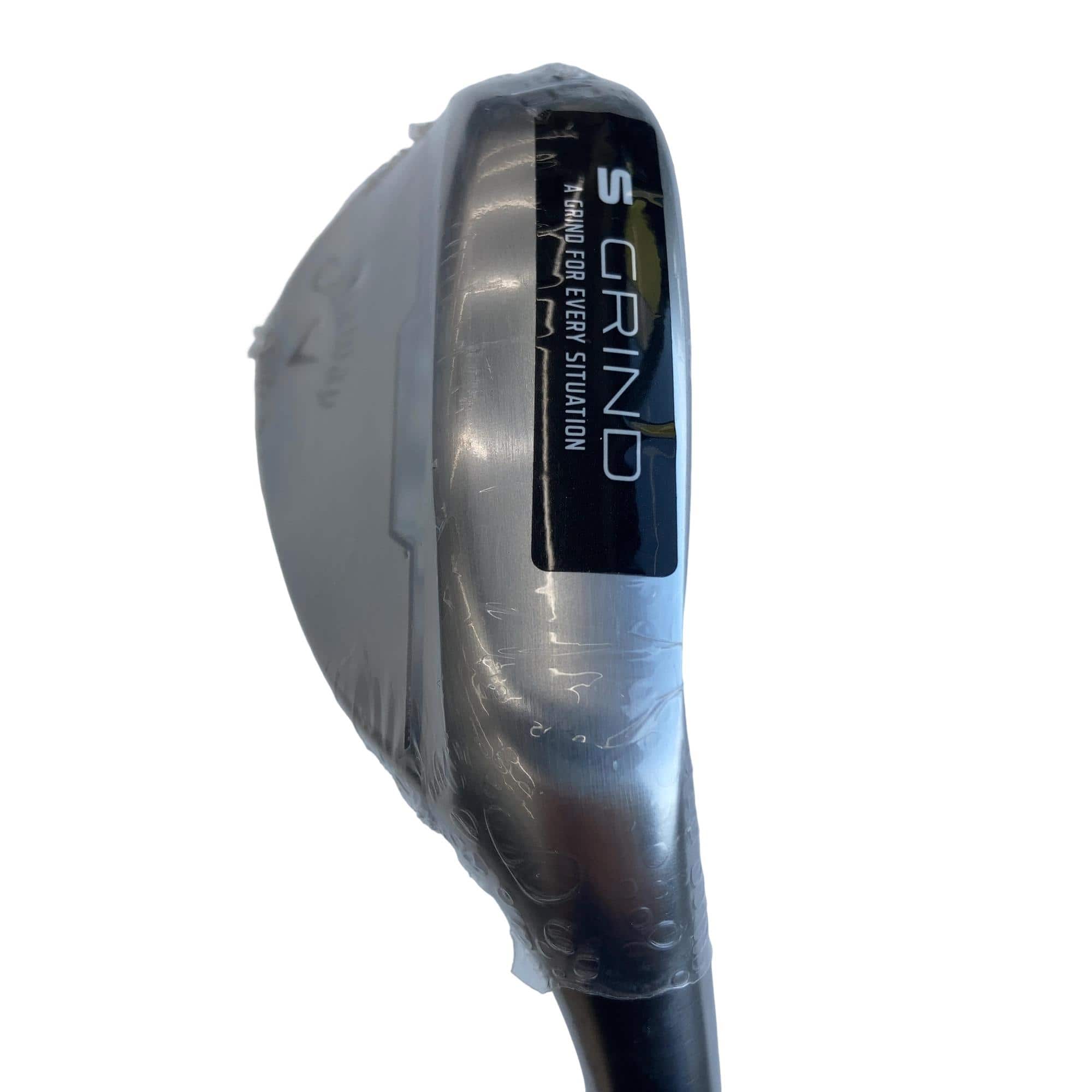 �n�o�t�r�@�N�����@�T�W°�^�P�O°�r