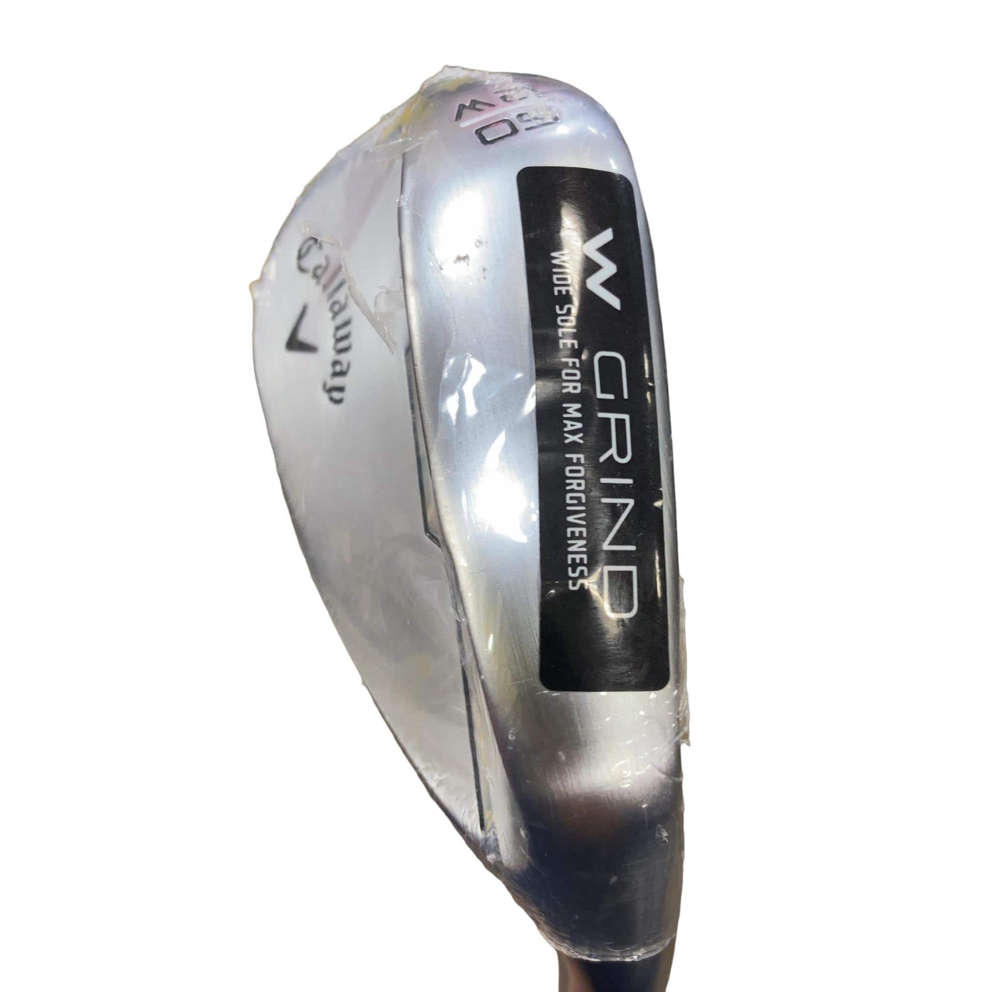 �n�o�t�r�@�N�����@�T�O°�^�P�Q°�v