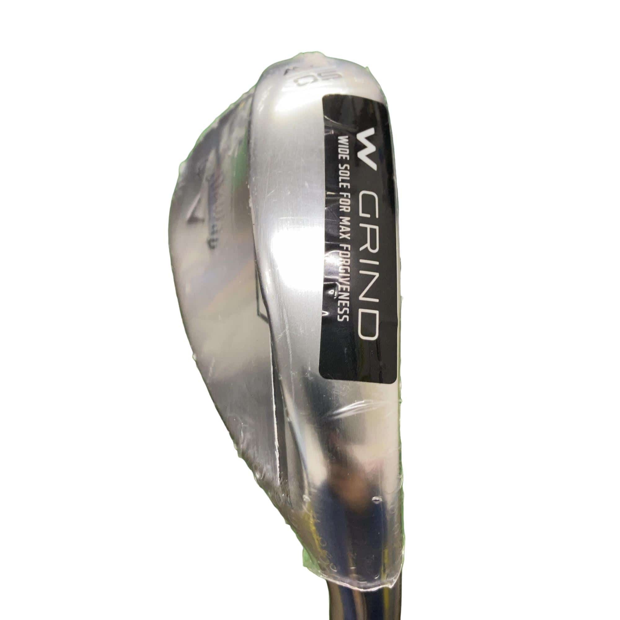 �n�o�t�r�@�N�����@�T�O°�^�P�Q°�v