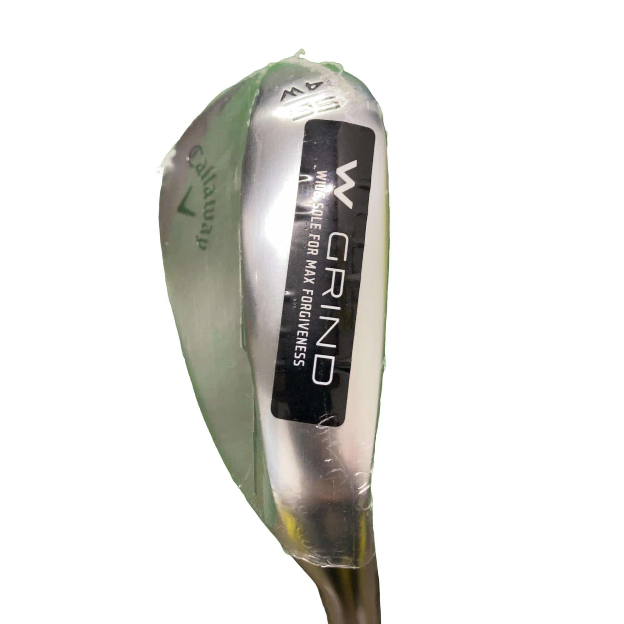 �n�o�t�r�@�N�����@�T�U°�^�P�S°�v