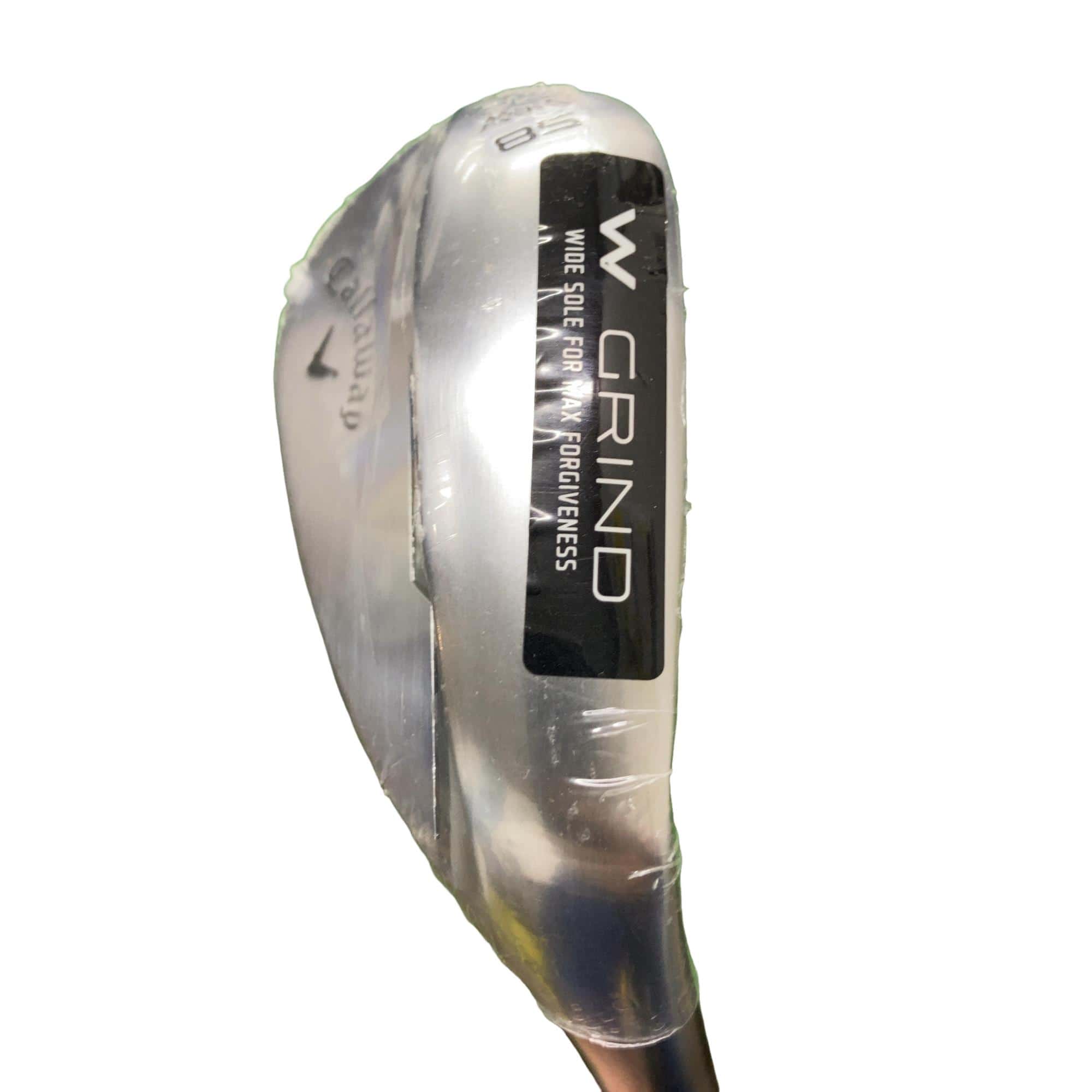 �n�o�t�r�@�N�����@�T�W°�^�P�Q°�v