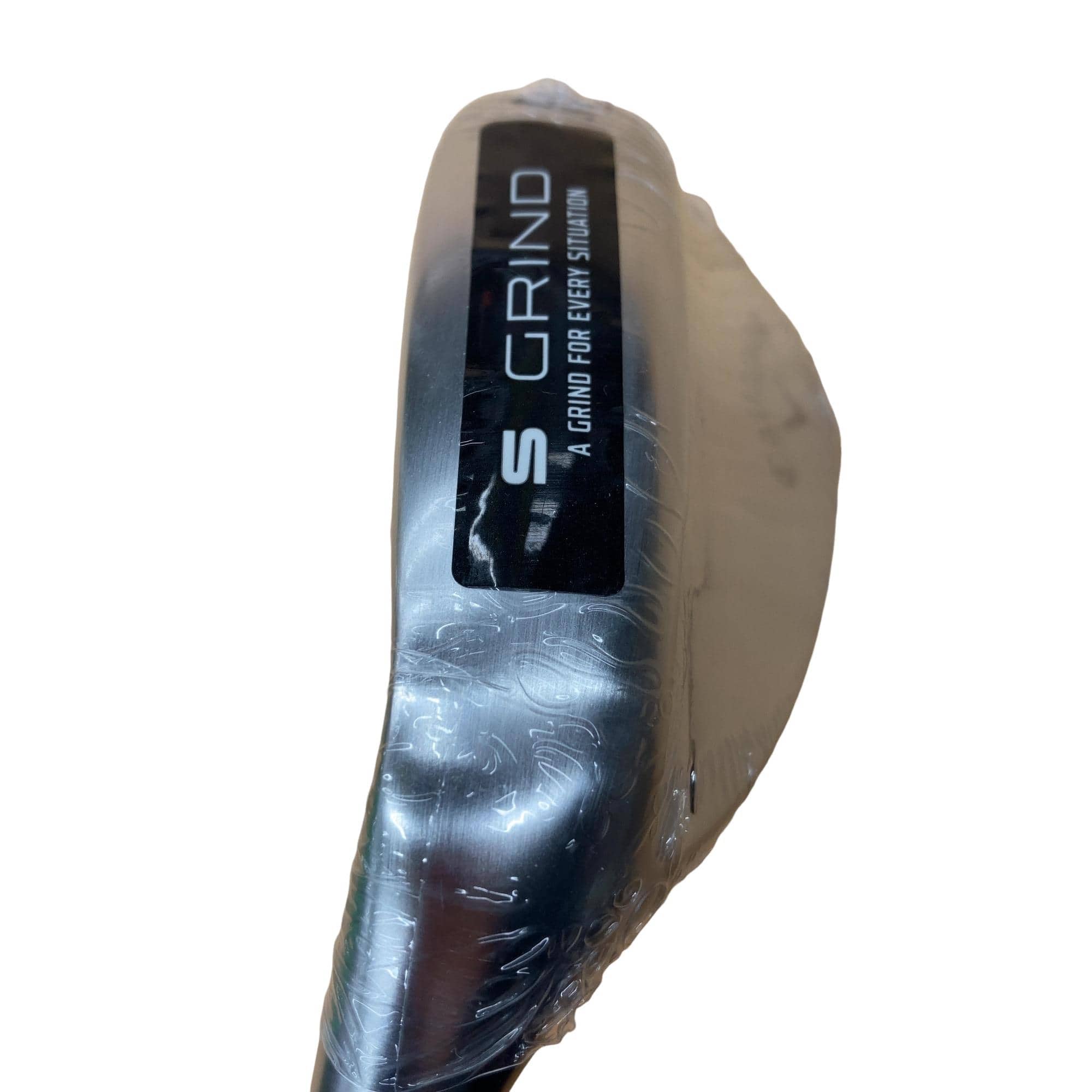 �n�o�t�r�@�N�����@�T�W°�^�P�O°�r�@���t�e�B