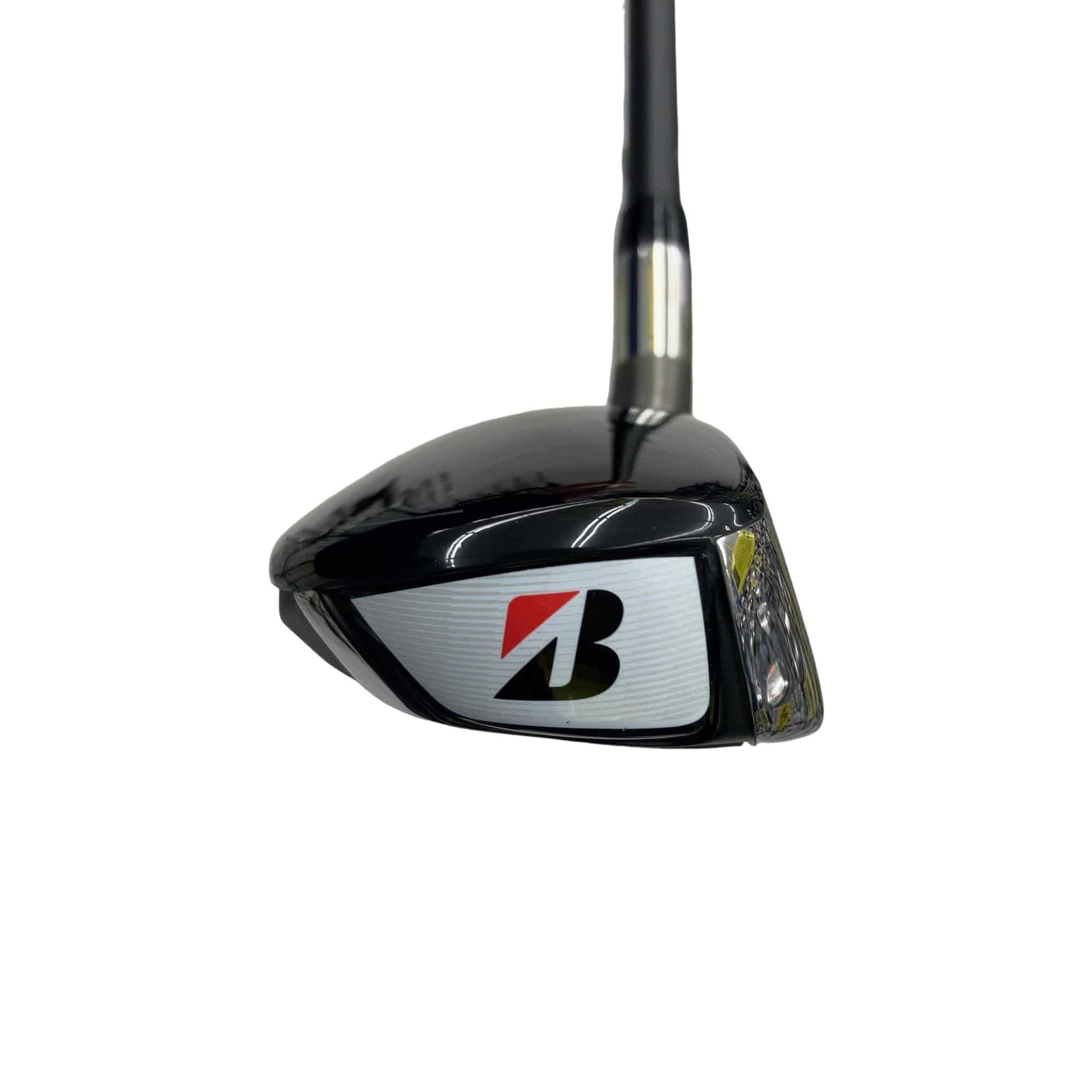 �a�q�h�c�f�d�r�s�n�m�d�@�a�P�@�r�s�@�g�R