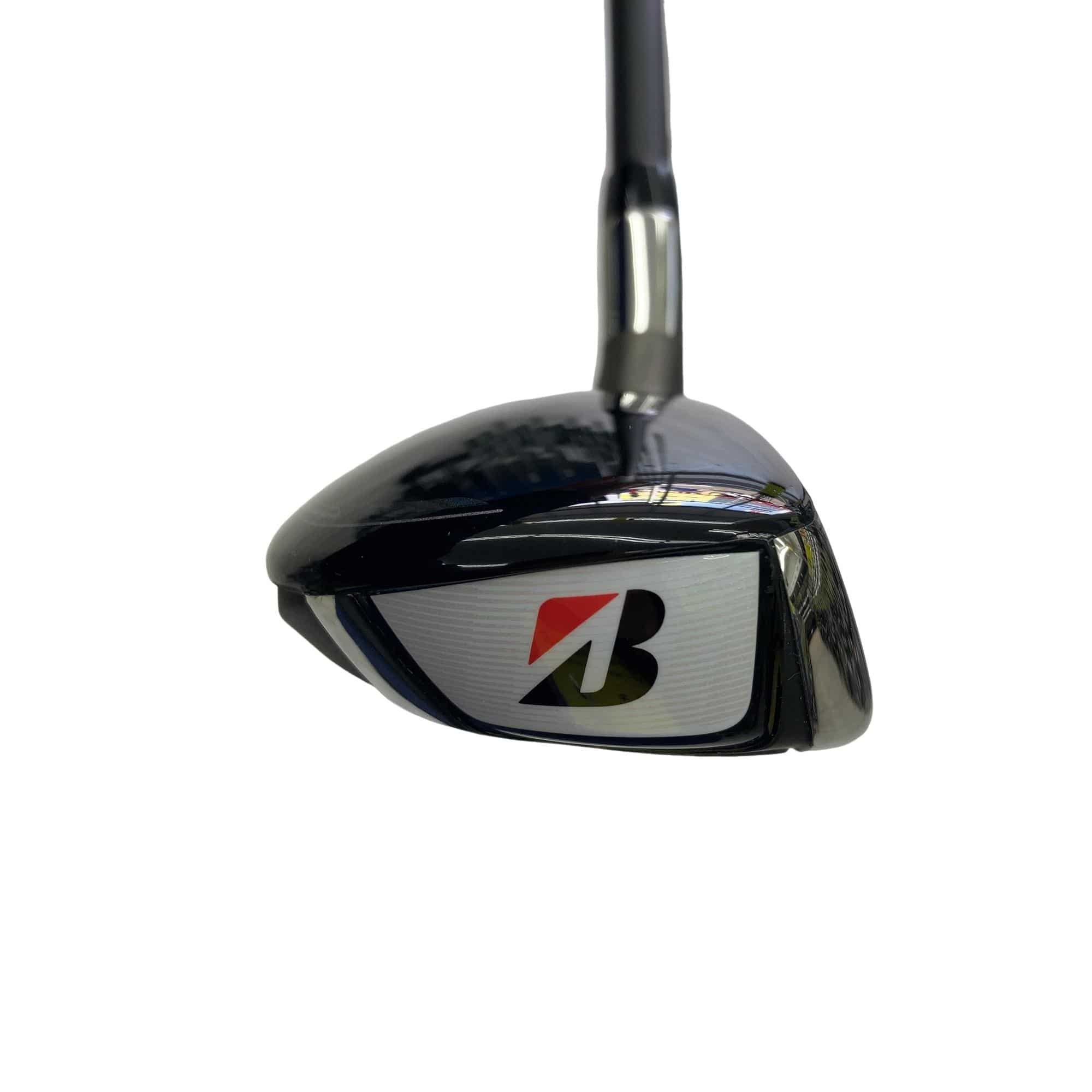 �a�q�h�c�f�d�r�s�n�m�d�@�a�P�@�r�s�@�g�S