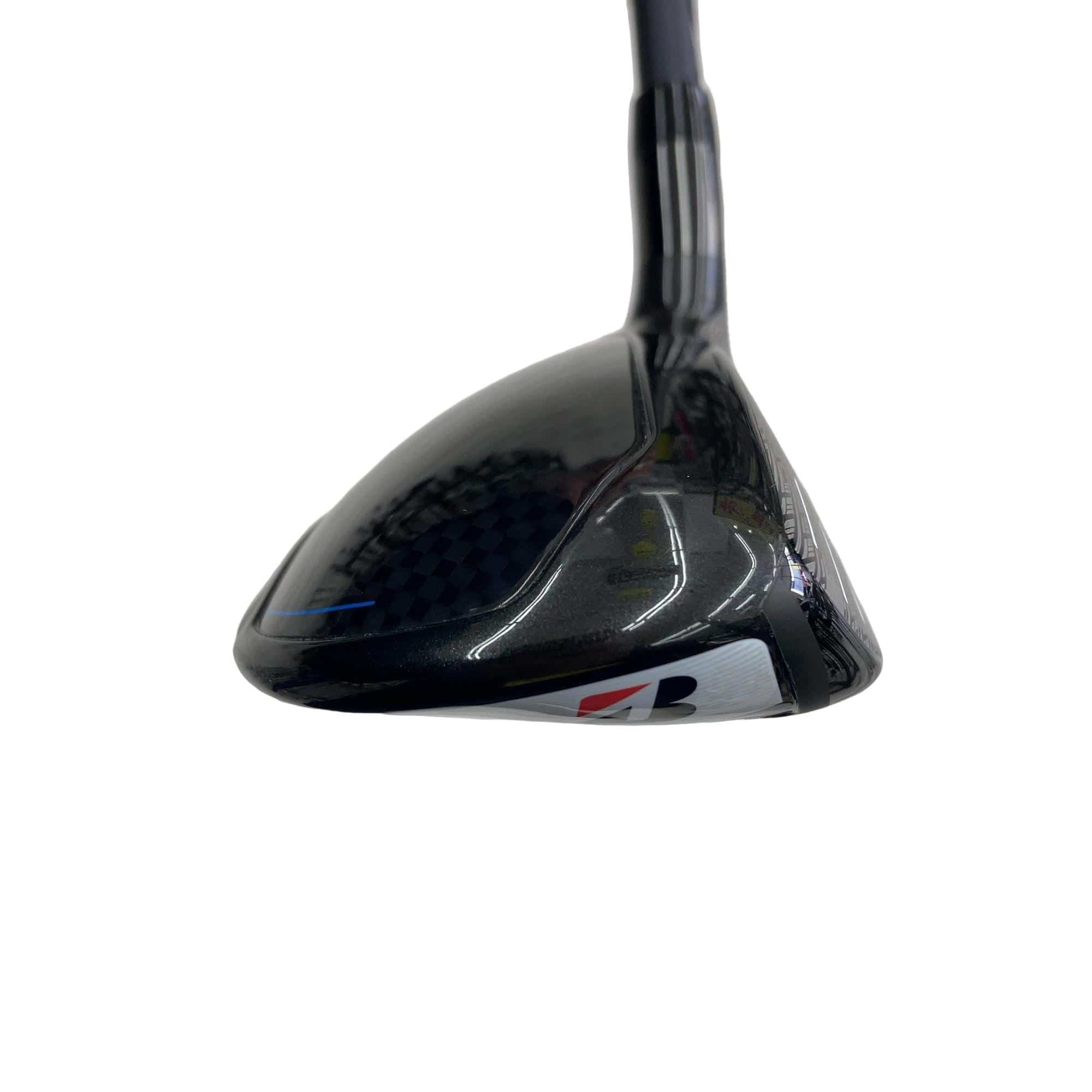 �a�q�h�c�f�d�r�s�n�m�d�@�a�R�@�l�`�w�@�g�T