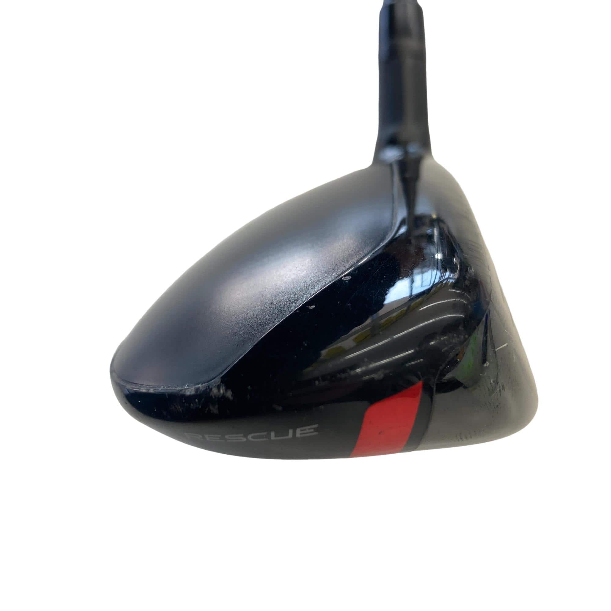 �r�s�d�`�k�s�g�@�t�S