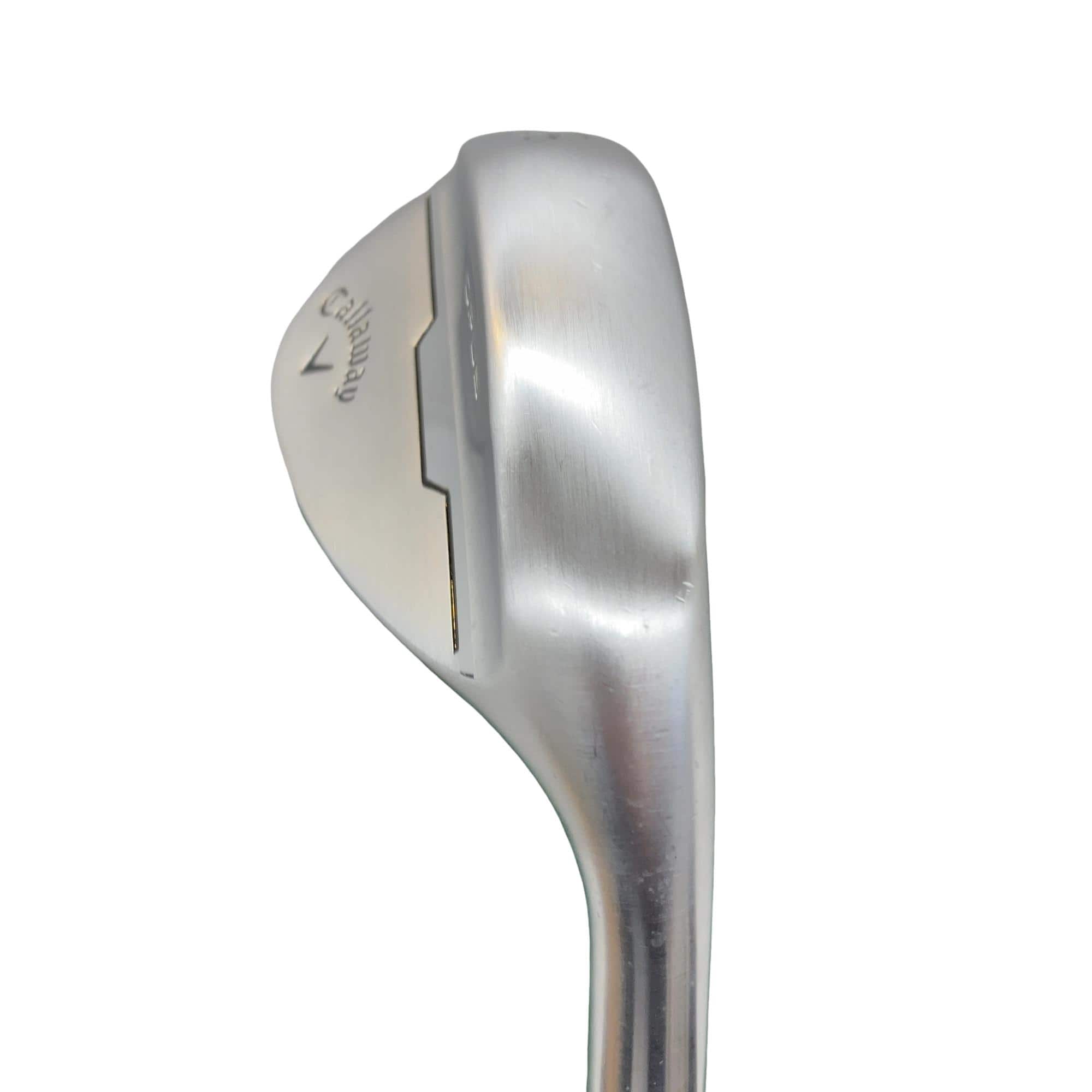 �n�o�t�r�@�N�����@�T�U°�^�P�Q°�r