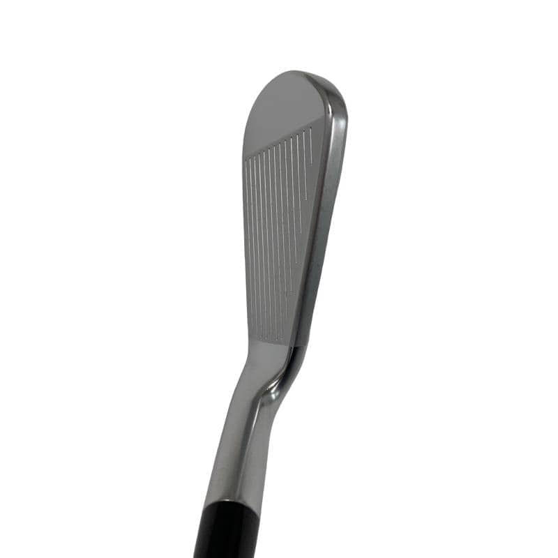 �r�q�h�w�n�m�@�y�w�T�@�l���@�h�h�@�U�r�i���{���F�U�{�Z�b�g�j