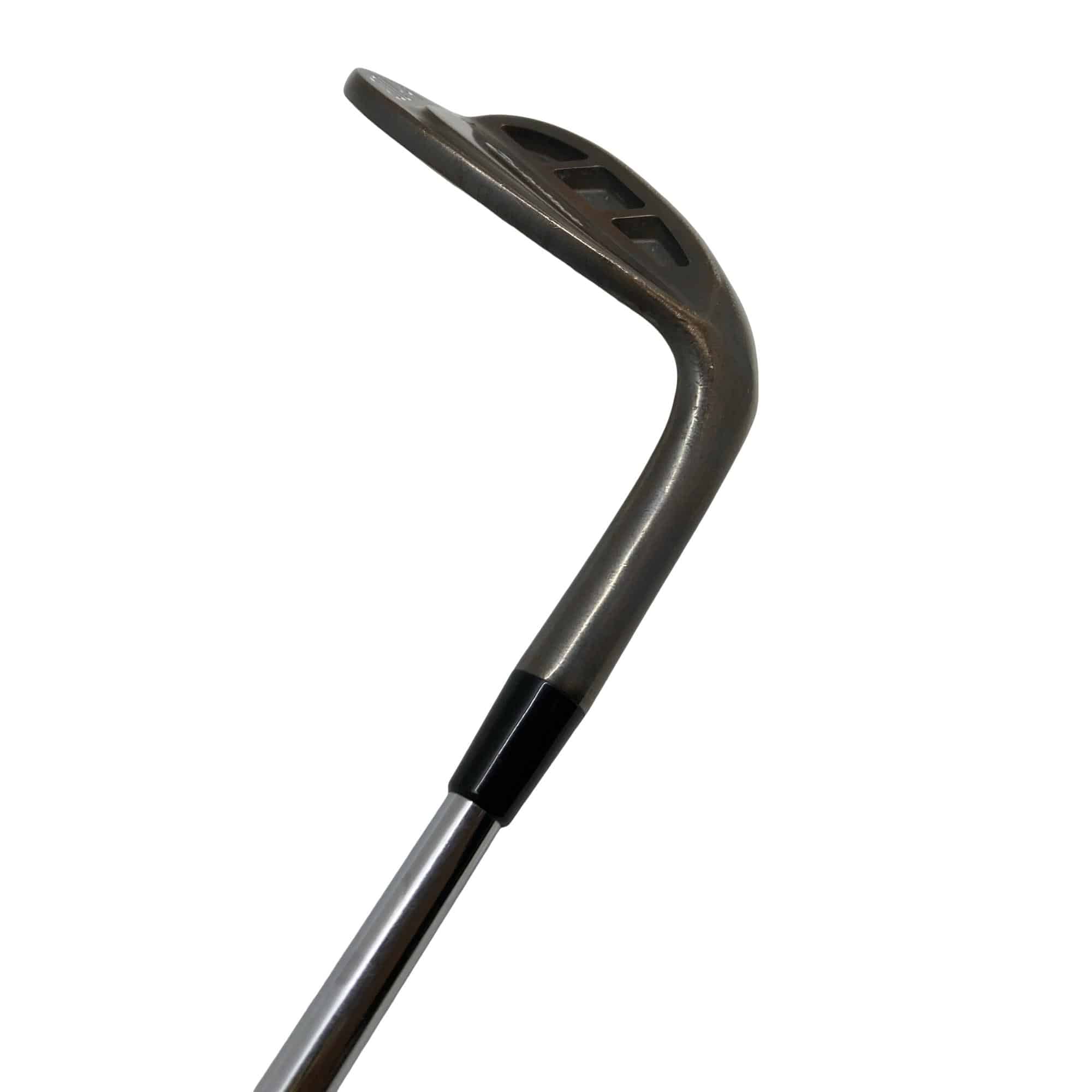 �s�����������@�l�������@�l�h�k�k�d�c�@�f�q�h�m�c�@�g�h�|�s�n�d�i�Q�O�Q�P�j�@�T�W°�^�P�O°