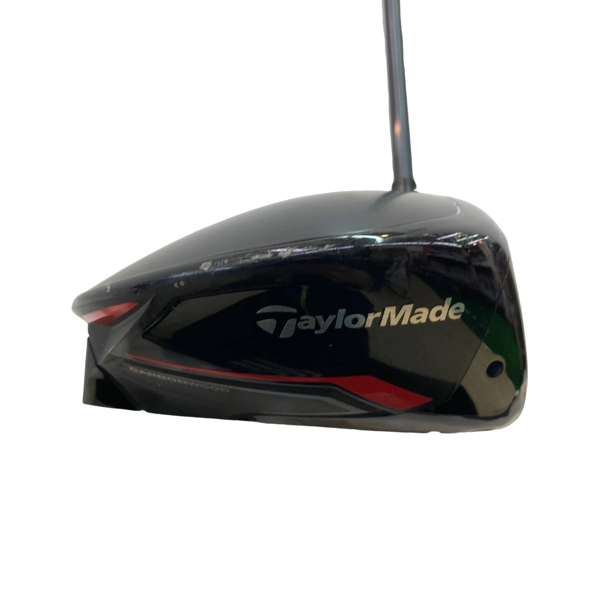 �r�s�d�`�k�s�g�@�P�O�D�T°