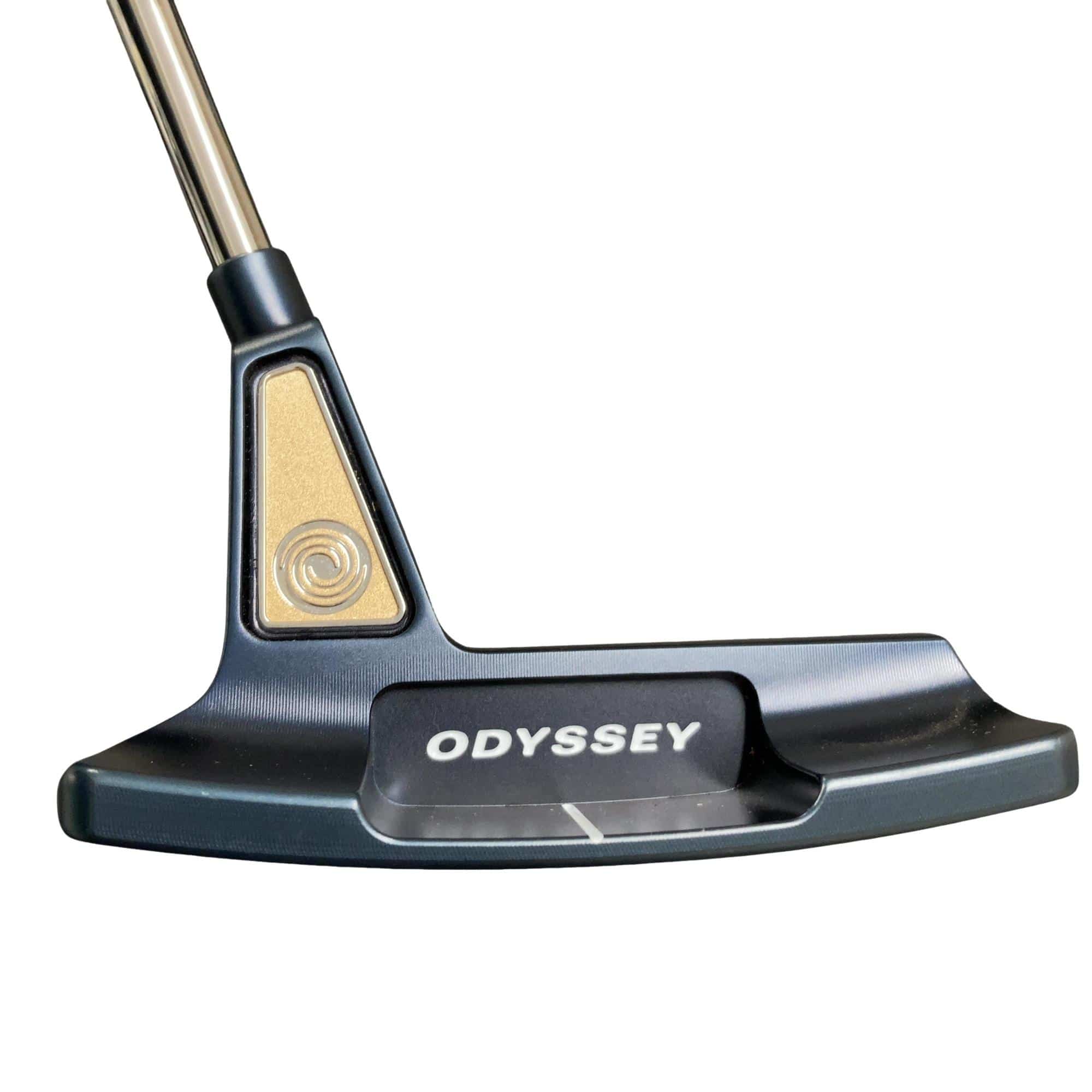 `|nmdElhkkdc@sqh|ad`l@cntakd@vhcd@s@bg@RSC`