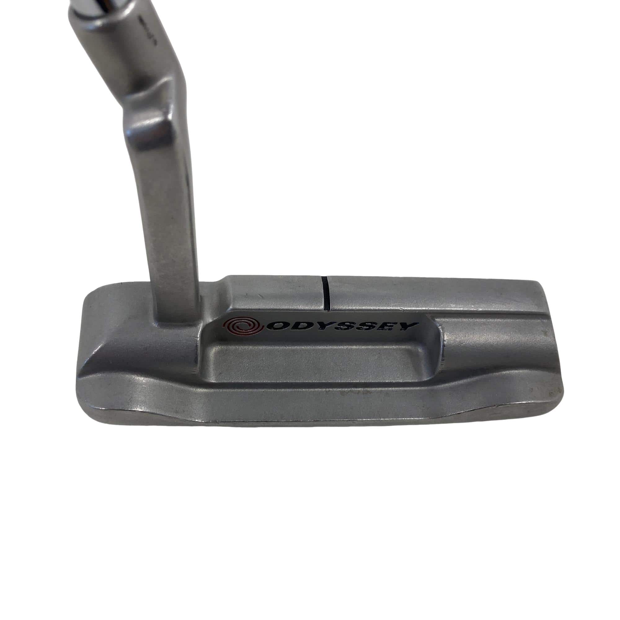 �v�g�h�s�d�@�g�n�s�@���P�@�R�R�C���`