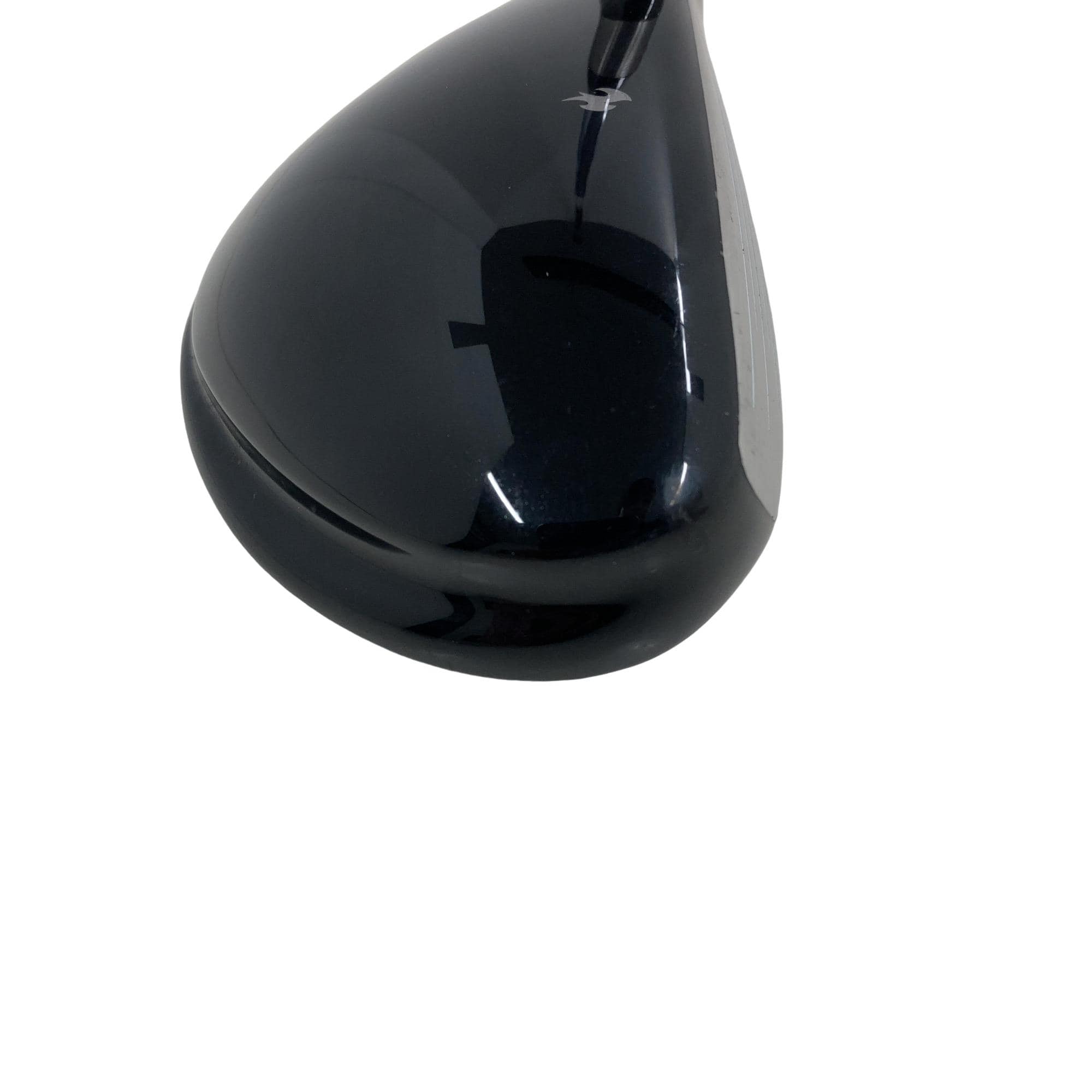 �a�t�q�m�d�q�@�q�d�r�b�t�d�i�Q�O�O�W�j�@�t�R�i�P�X°�j