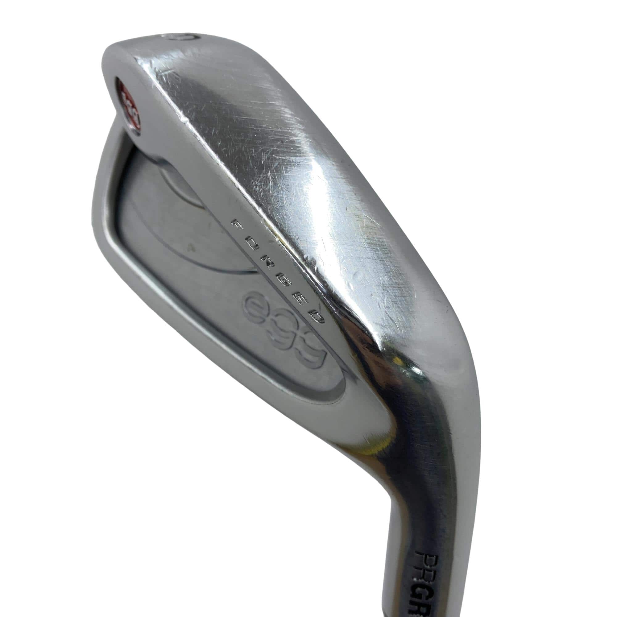 �������@�e�n�q�f�d�c�i�Q�O�P�X�j�@���U