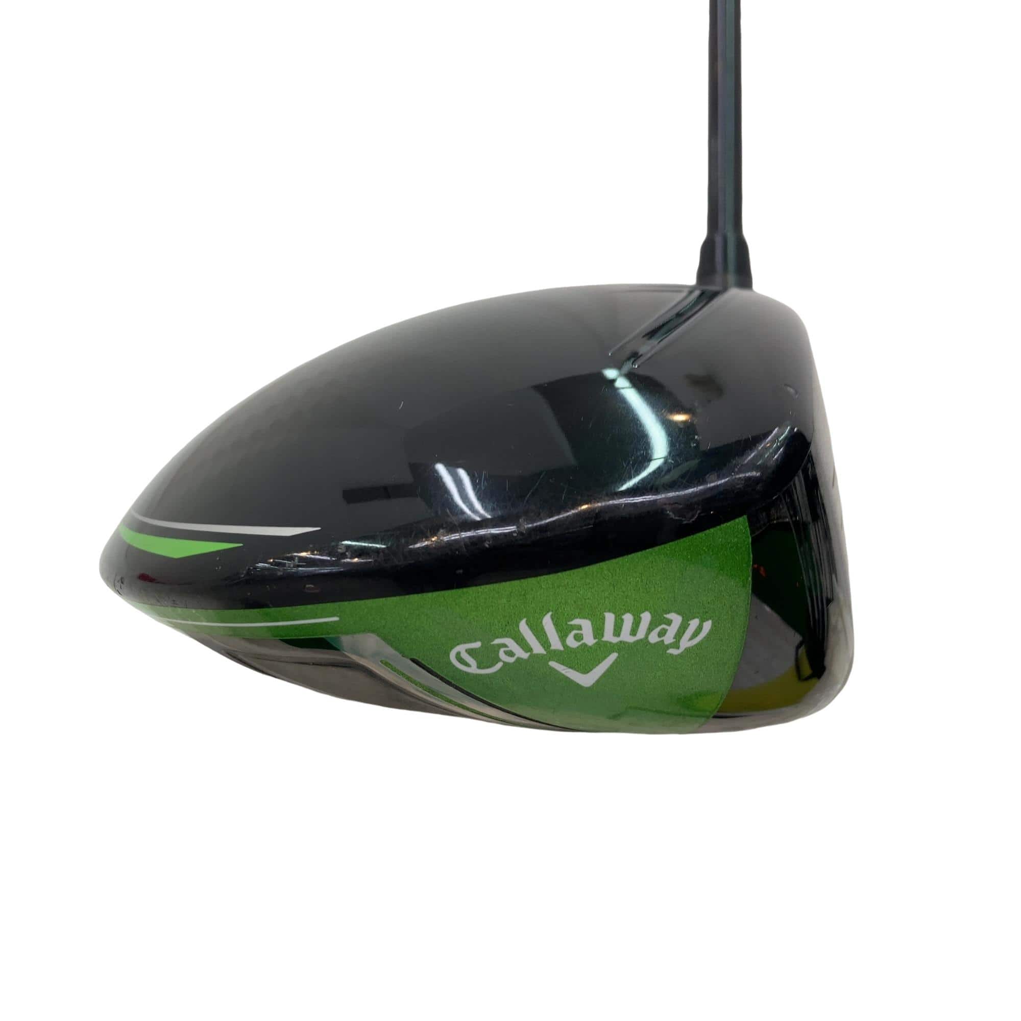 �f�a�a�@�d�o�h�b�@�r�s�`�q�@�@�X�D�T°