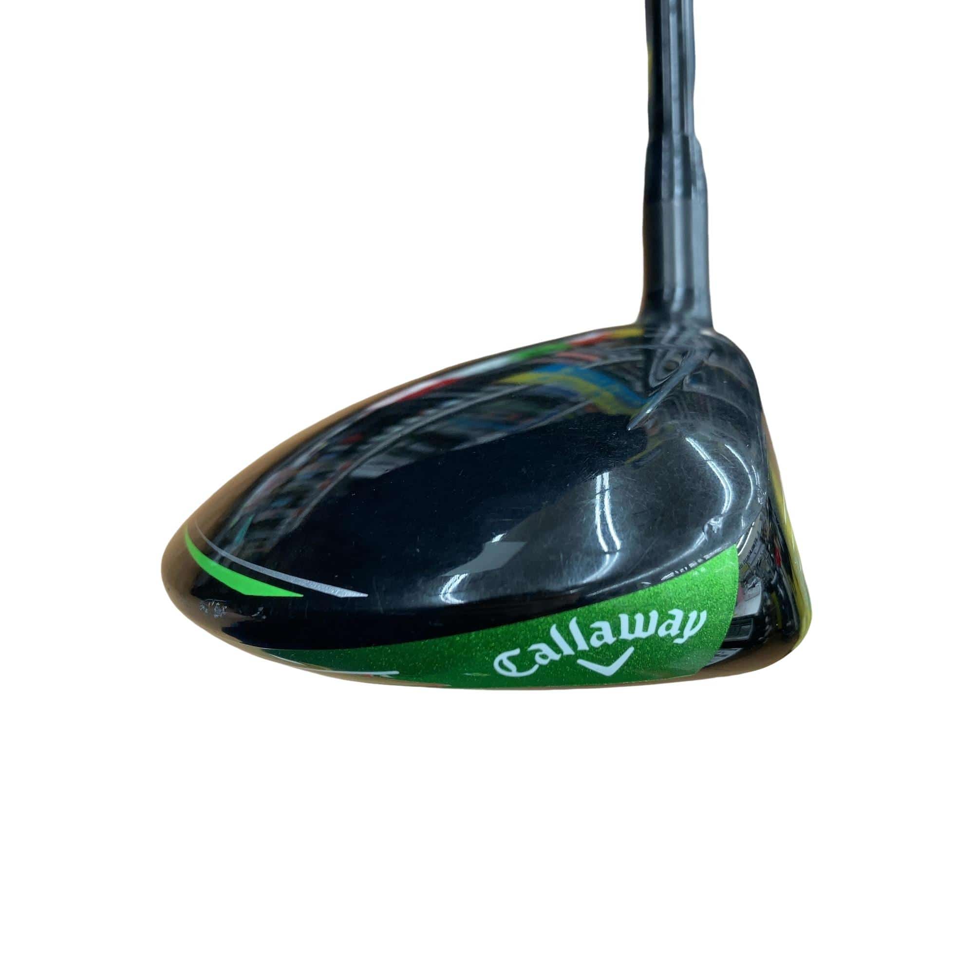 �f�a�a�@�d�o�h�b�@�r�s�`�q�@�R�v