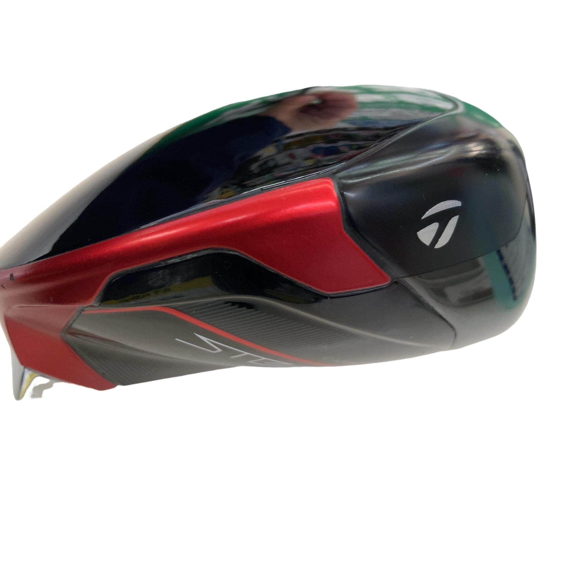 �r�s�d�`�k�s�g�Q�@�P�O�D�T°