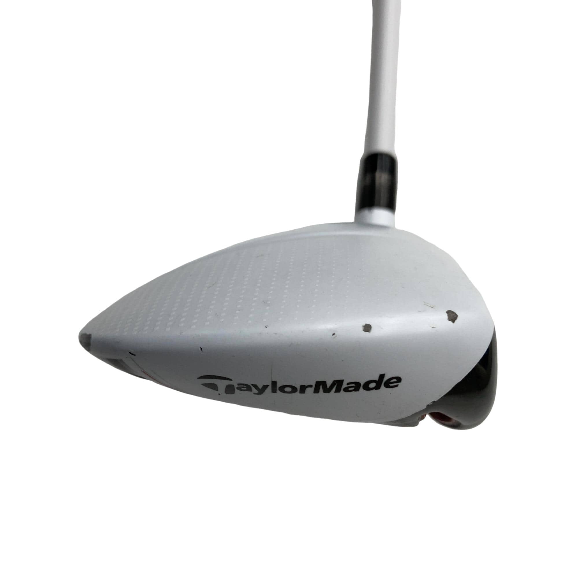 �`�d�q�n�@�a�t�q�m�d�q�@�R�v�@�t�r�`