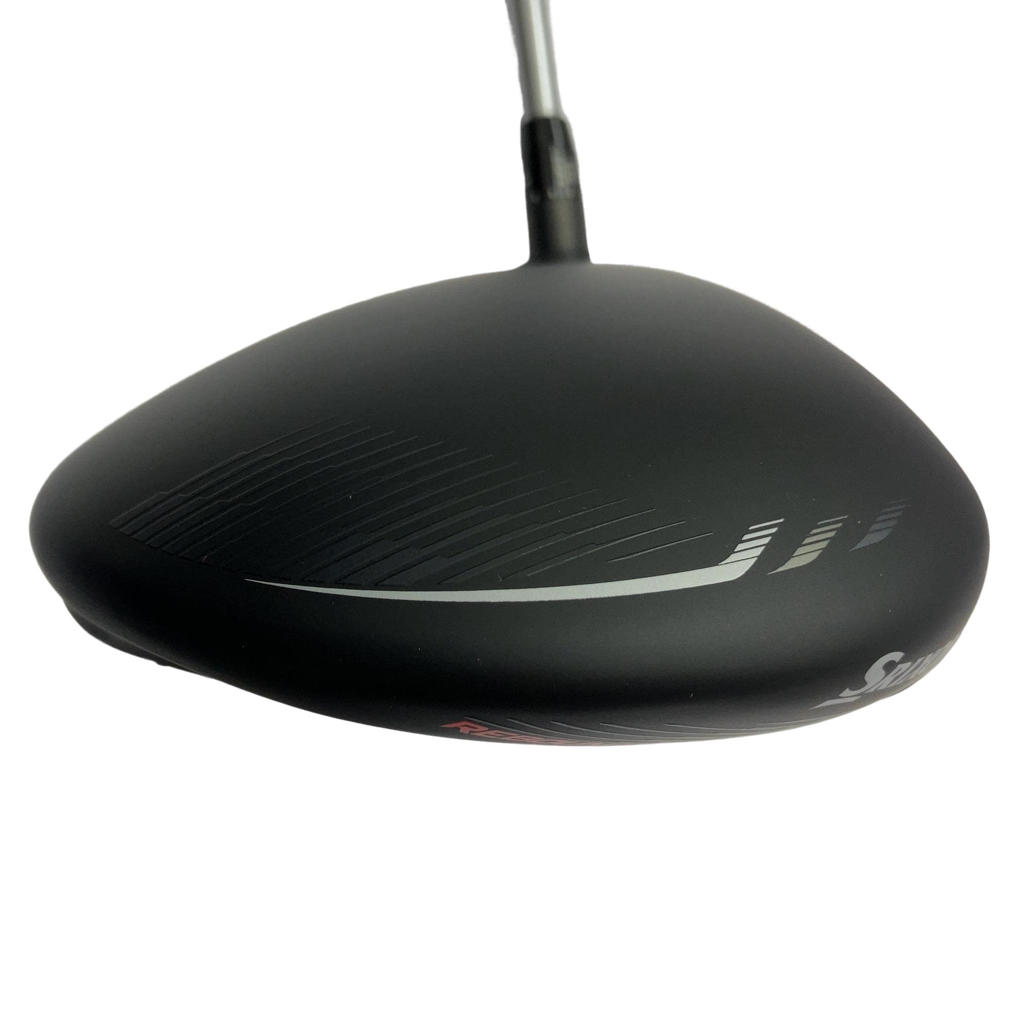 �r�q�h�w�n�m�@�y�w�T�@�l���@�h�h�@�P�O�D�T°