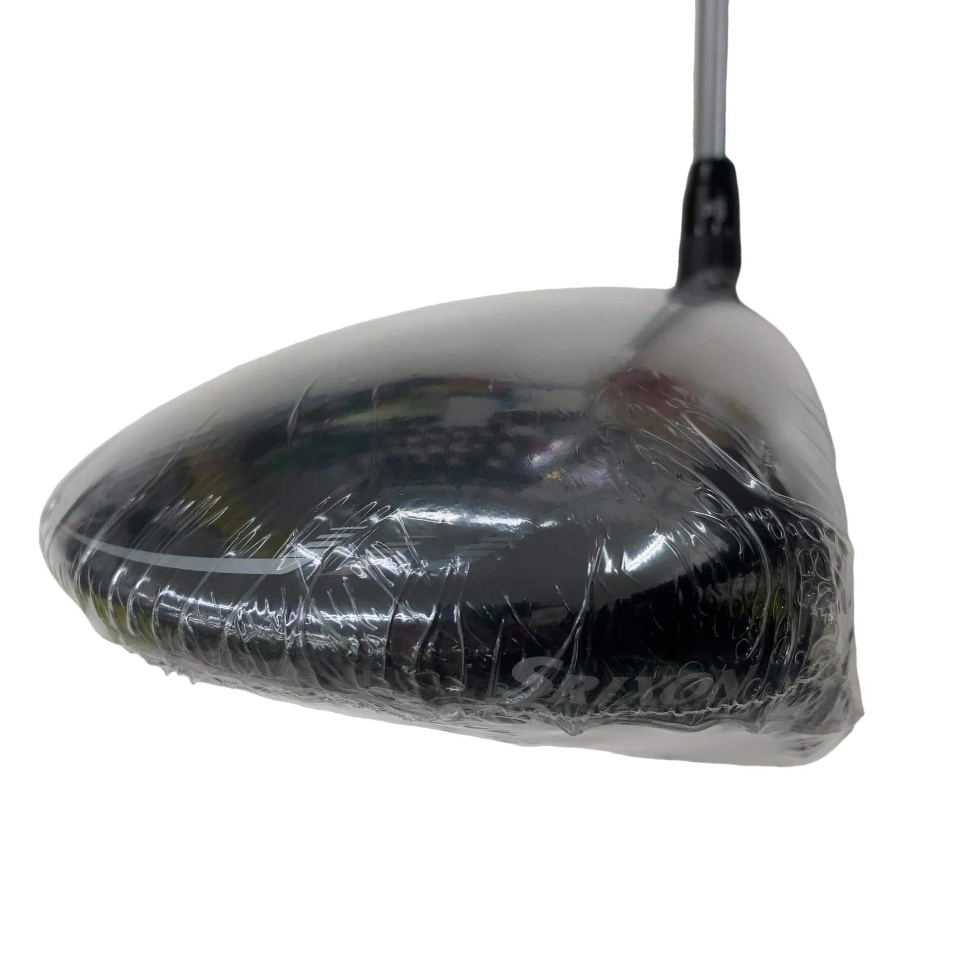 �r�q�h�w�n�m�@�y�w�T�@�l���@�h�h�@�@�X�D�T°