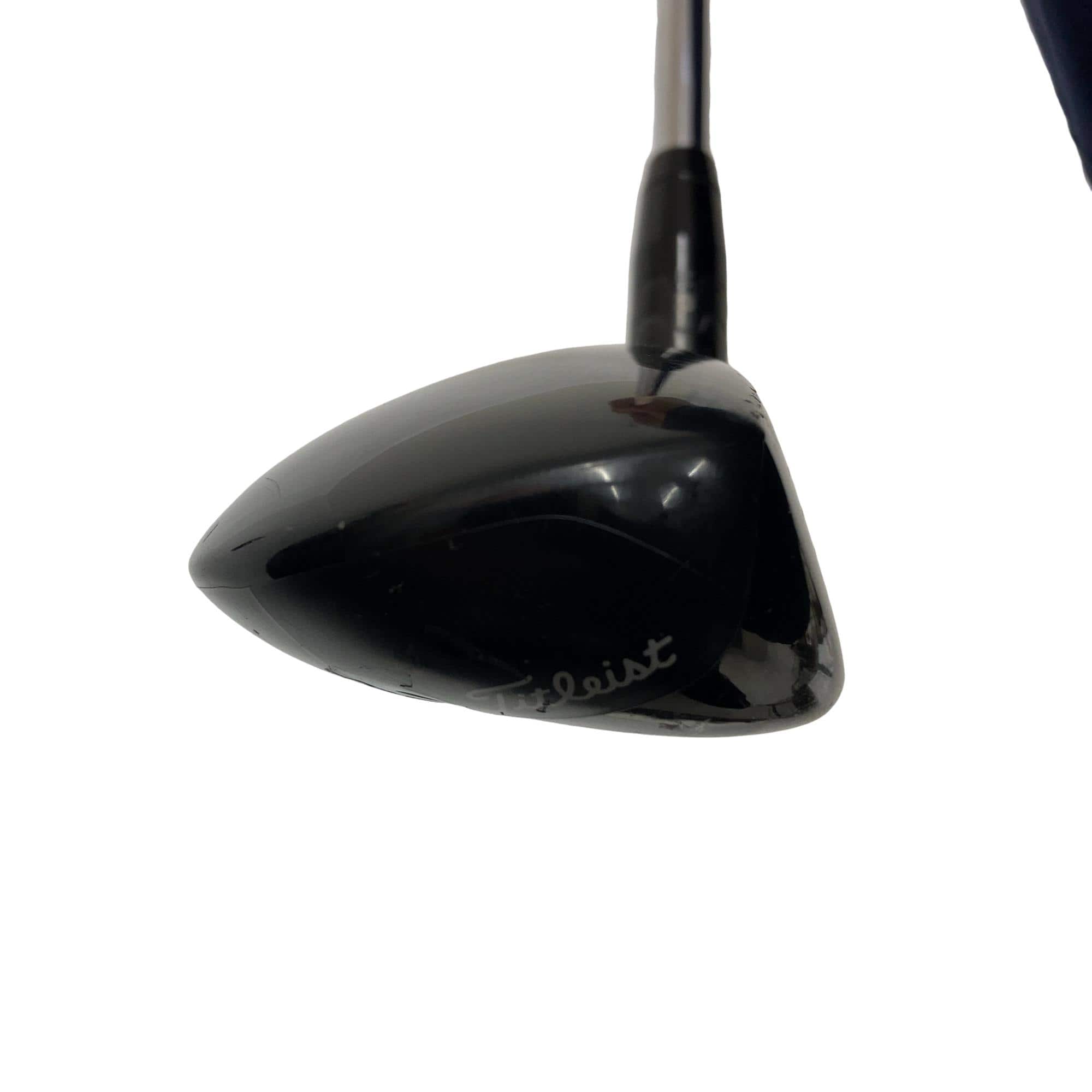 �s�r���Q�@�Q�P°