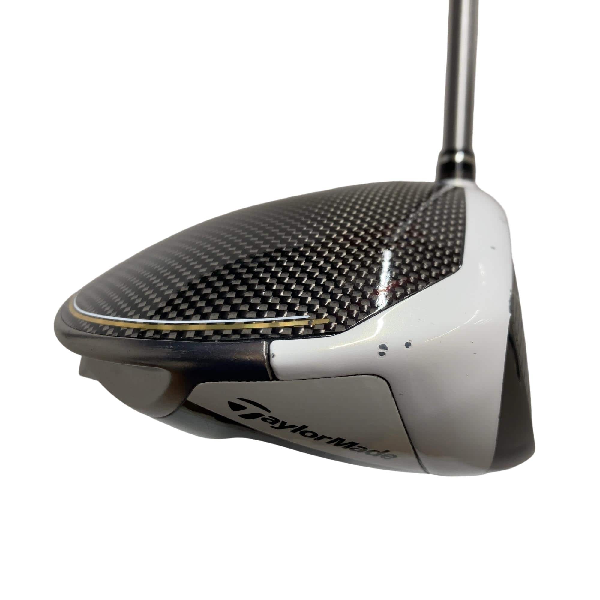 �r�s�d�`�k�s�g�@�f�k�n�h�q�d�@�P�O�D�T°