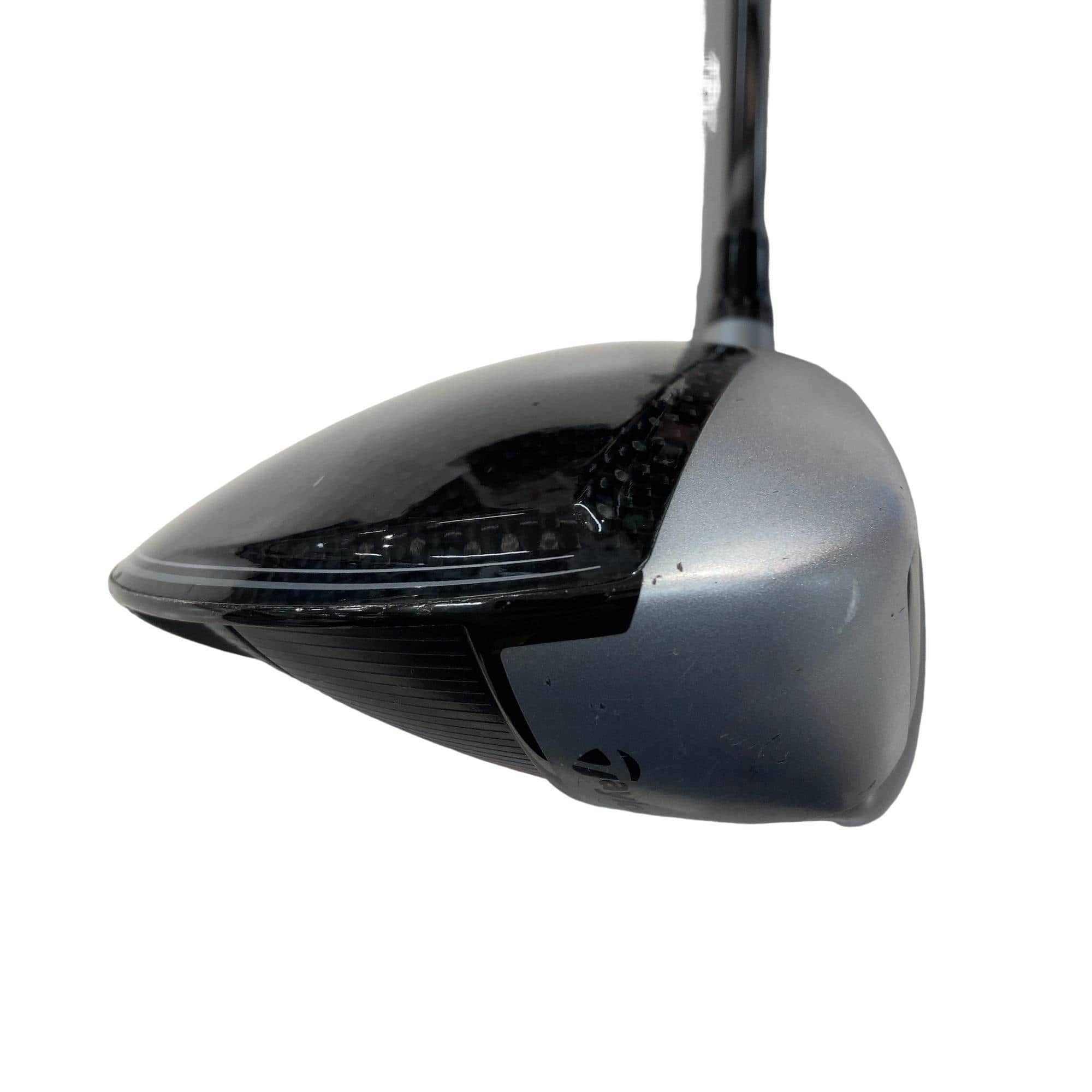 �l�S�@�@�X�D�T°