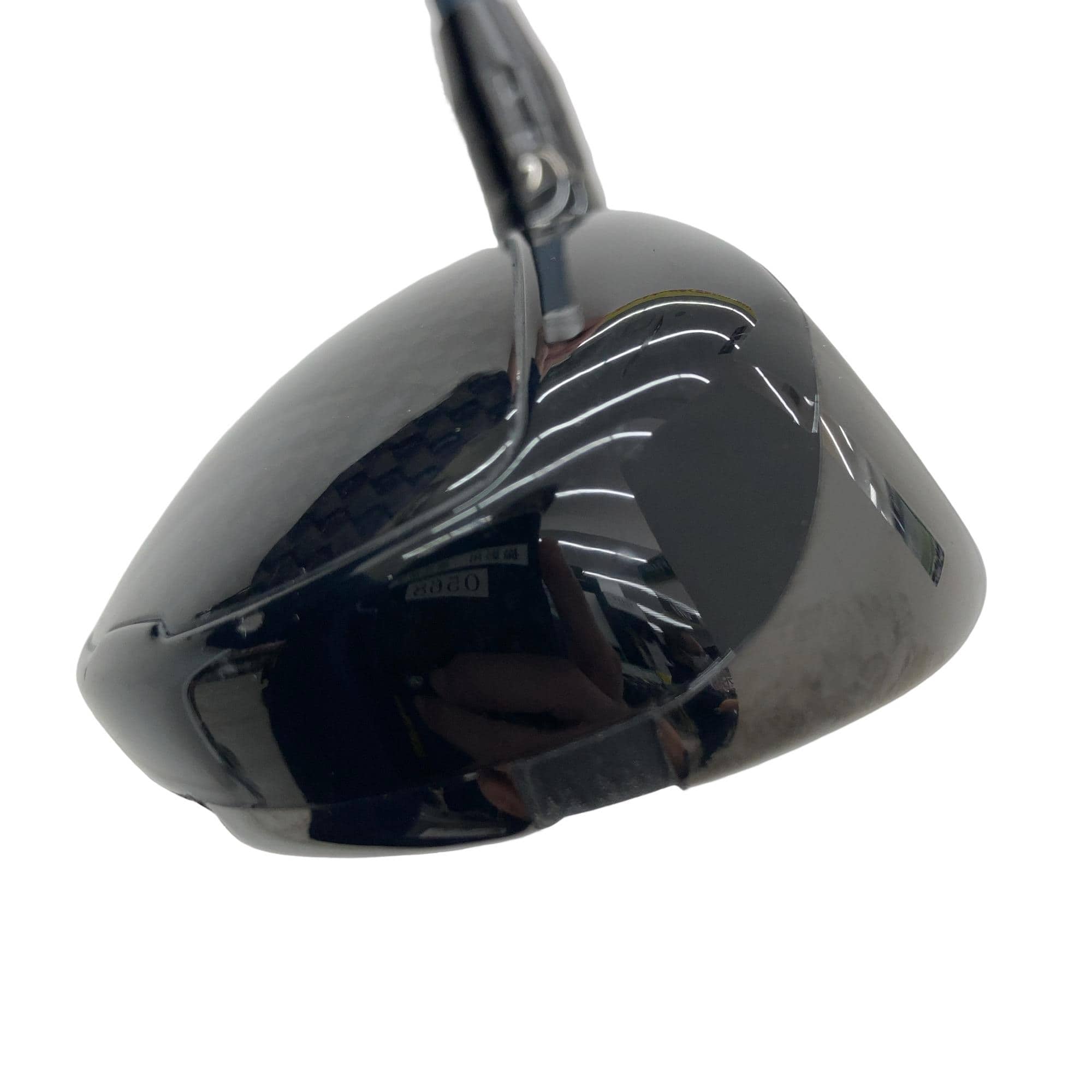 �o�`�q�`�c�x�l�@�r�t�o�d�q�@�g�x�a�q�h�c�@�Q�P°