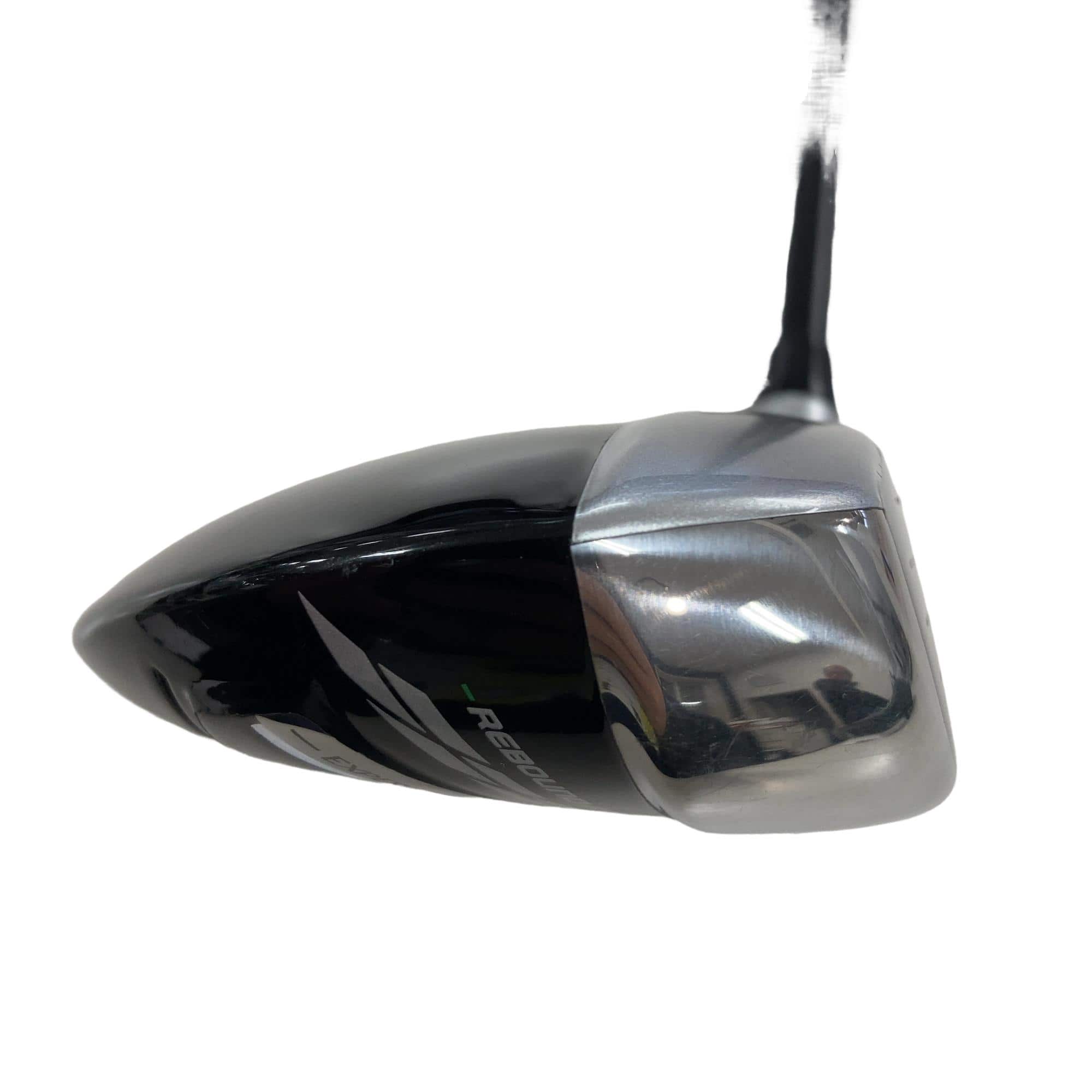 �w�w�h�n�i�Q�O�Q�Q�j�@�������@�T�v