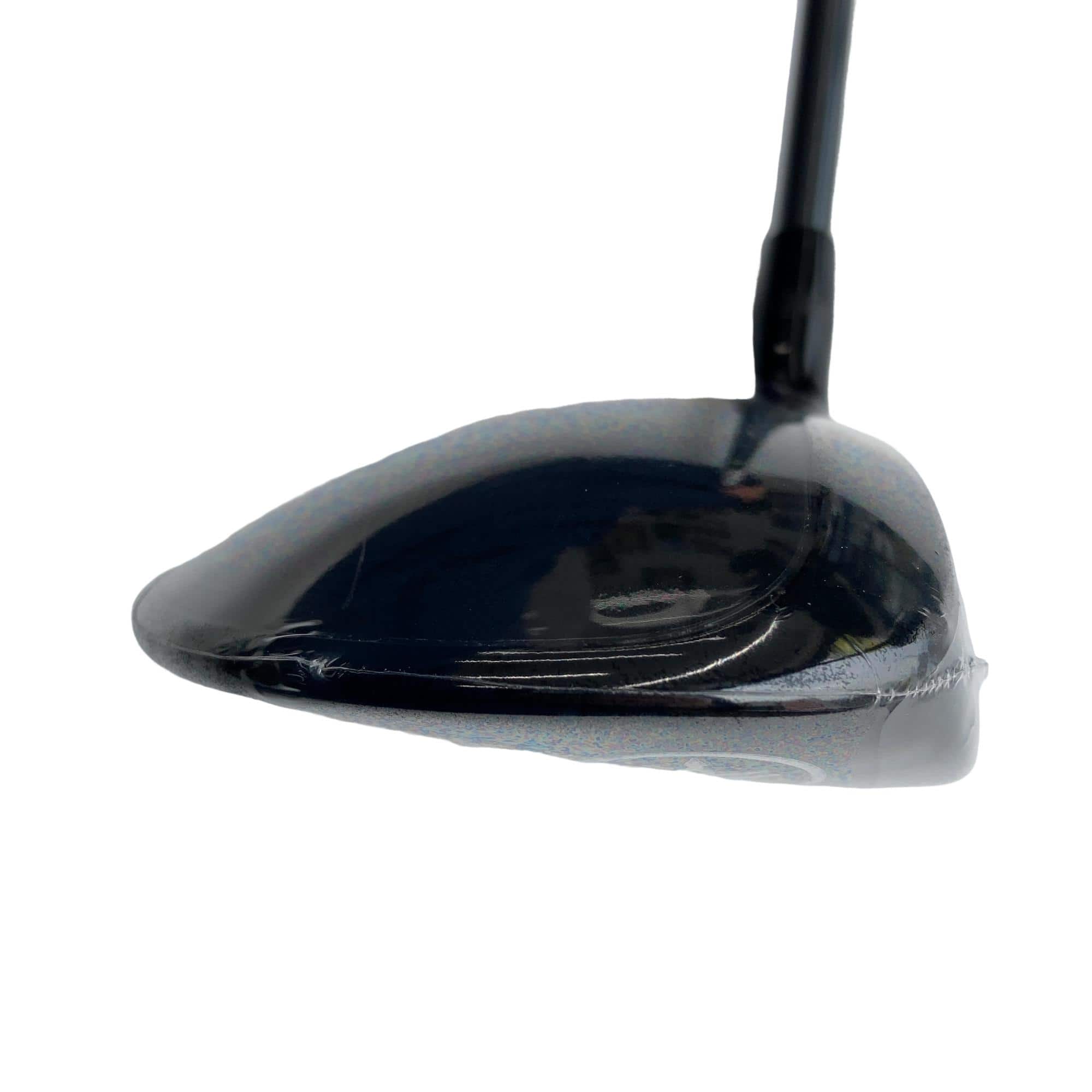 �������������@�c�q�h�u�d�r�s�`�q�i�Q�O�Q�T�j�@�T�v