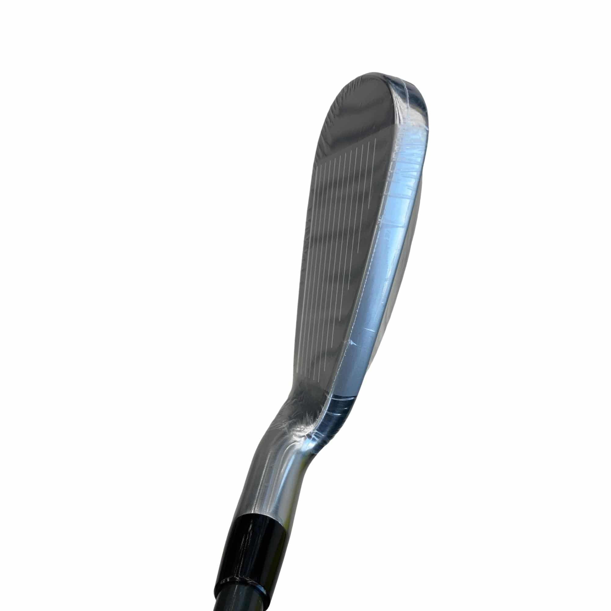 �������������@�c�q�h�u�d�r�s�`�q�@�s�x�o�d�^�c�i�Q�O�Q�T�j�@�S�r�i���{���F�S�{�Z�b�g�j