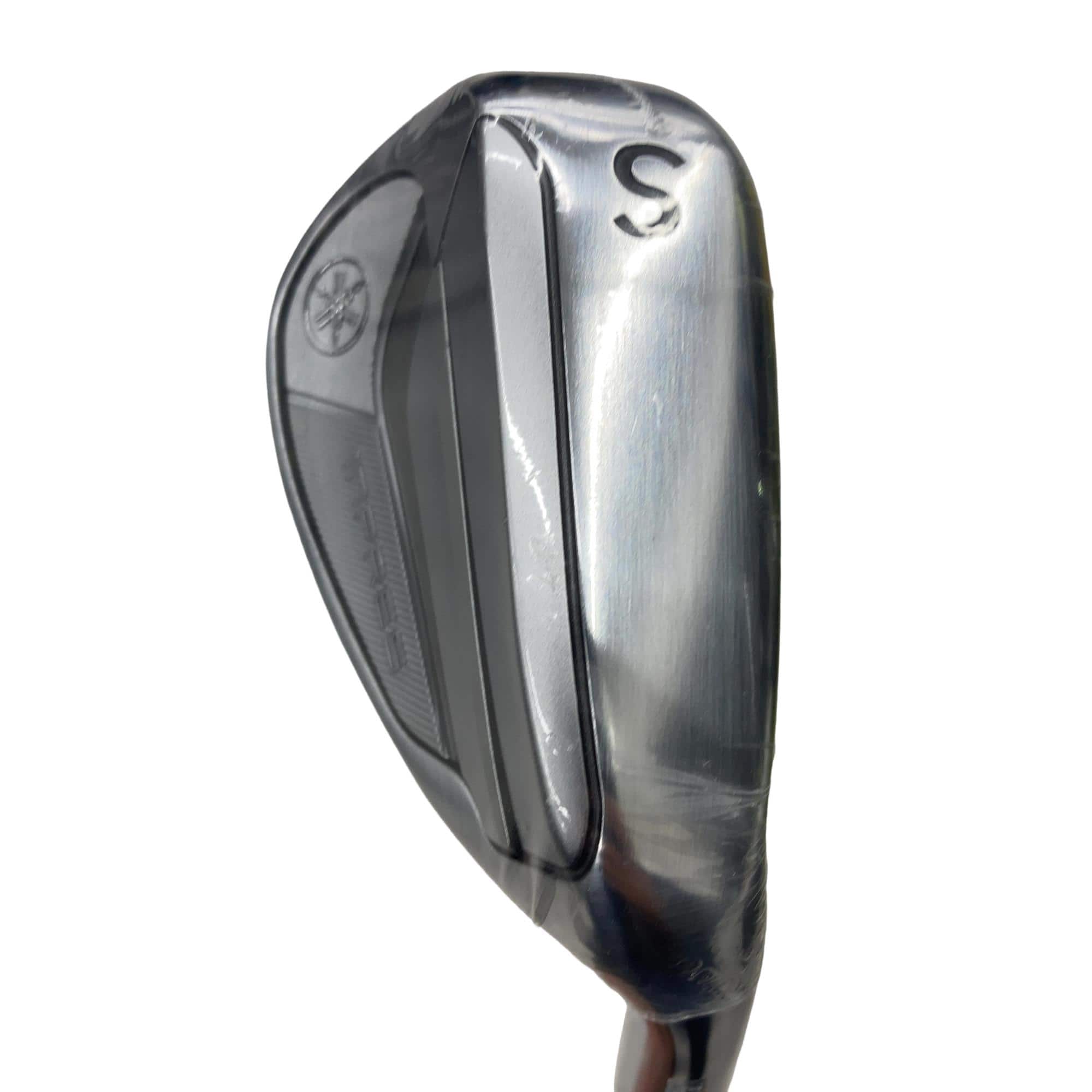 �������������@�c�q�h�u�d�r�s�`�q�i�Q�O�Q�T�j�@�r�v