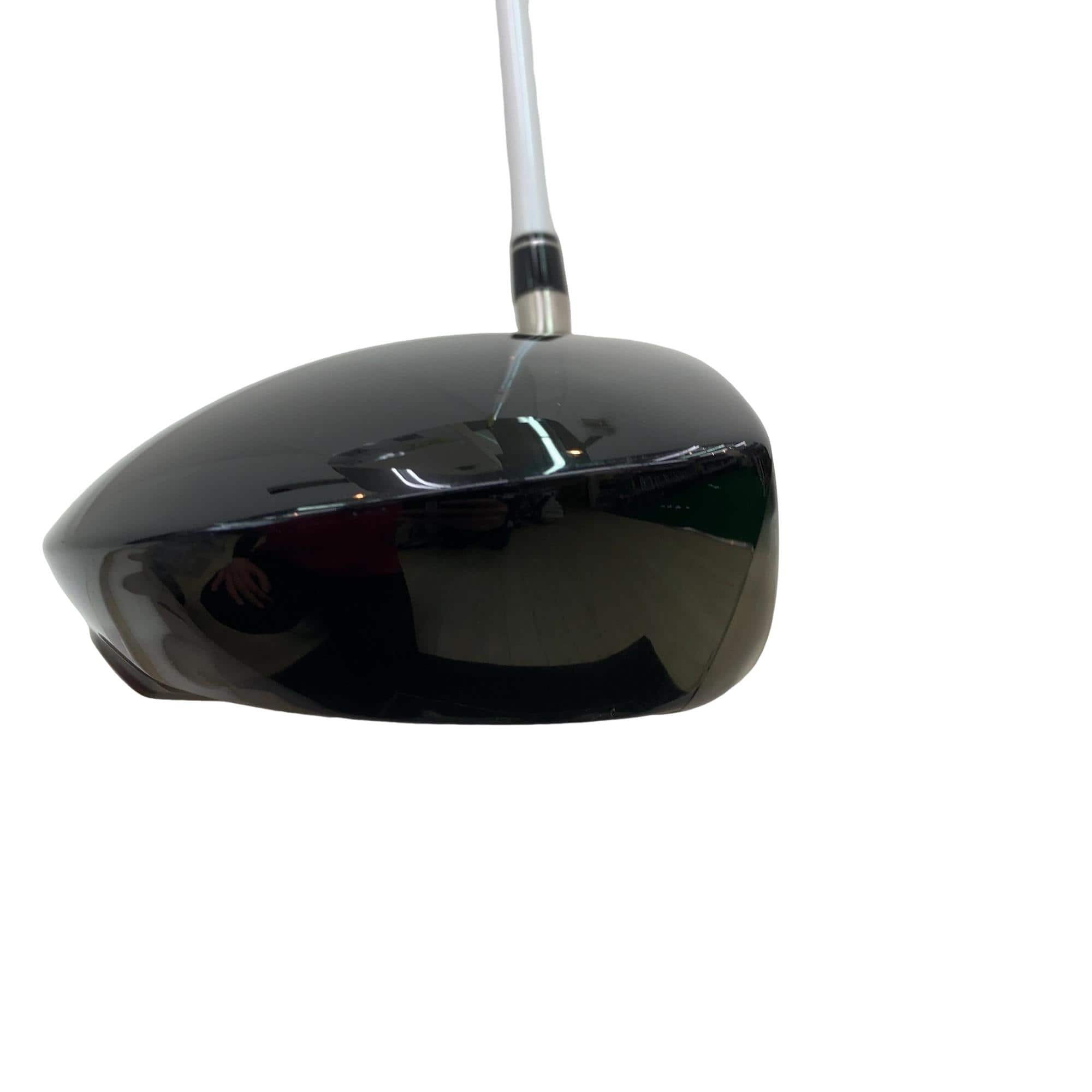 �s�g�d�|�f�@�S�U�O�s���@�P�v