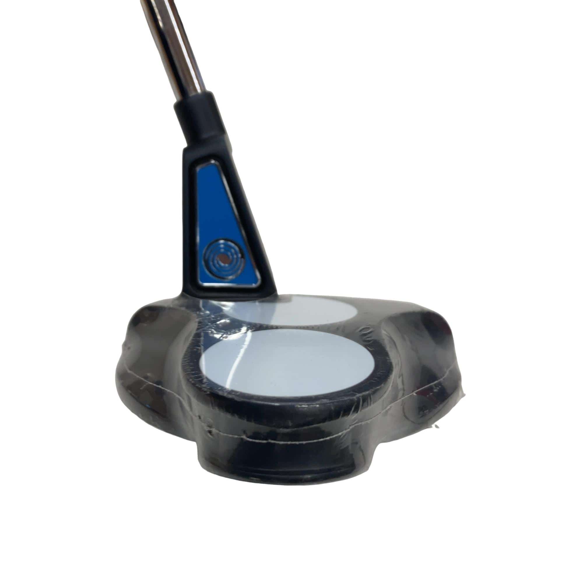 �`���|�n�m�d�@�s�q�h�|�a�d�`�l�@�Q�|�a�`�k�k�@�b�r�@�R�R�C���`