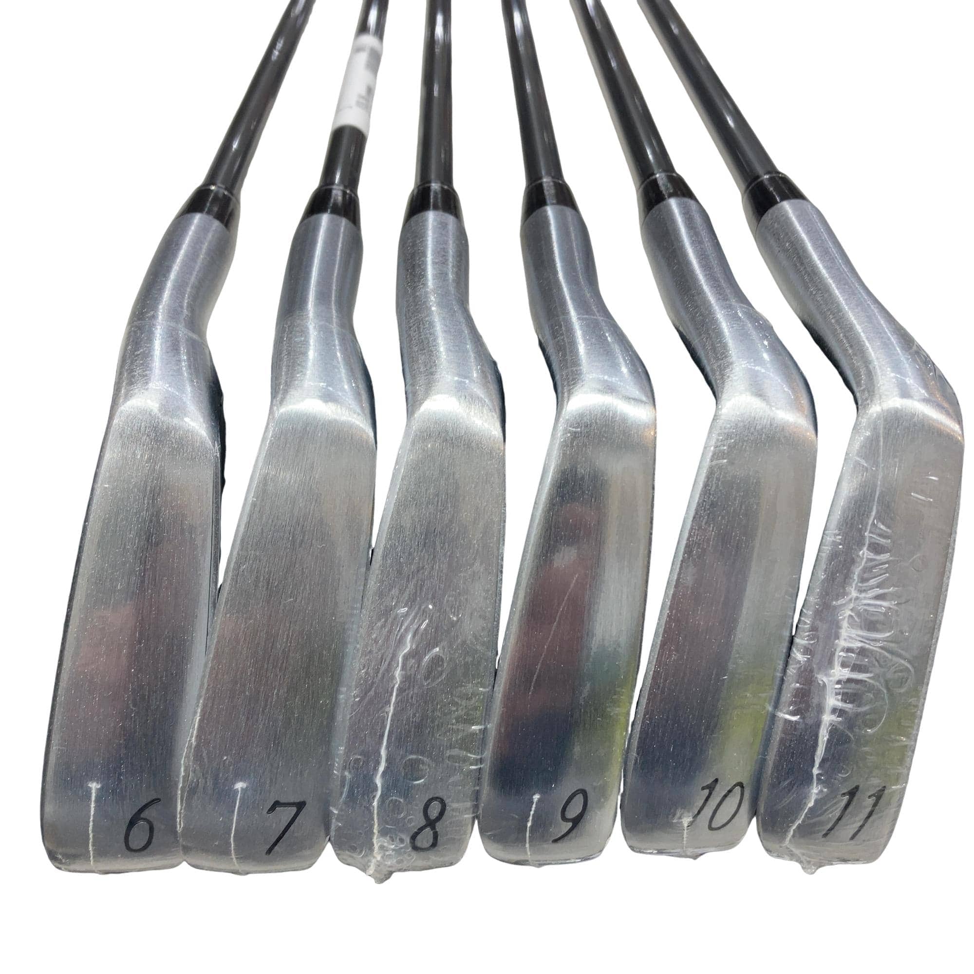 �q�n�n�s�r�@�q���o�������@�U�r�i���{���F�U�{�Z�b�g�j