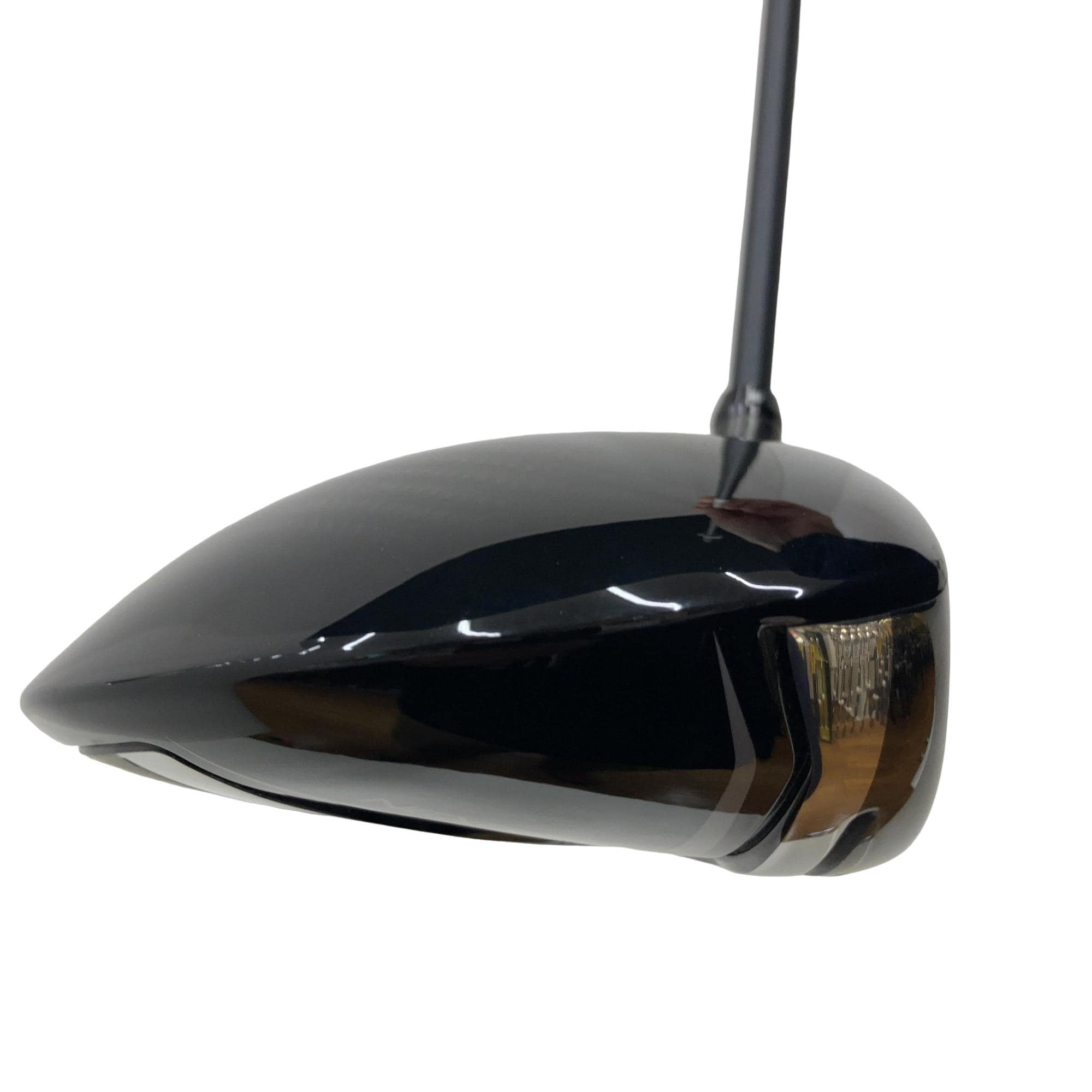 �m�d�w�f�d�m�@�m�r�Q�P�O�@�P�O�D�T°