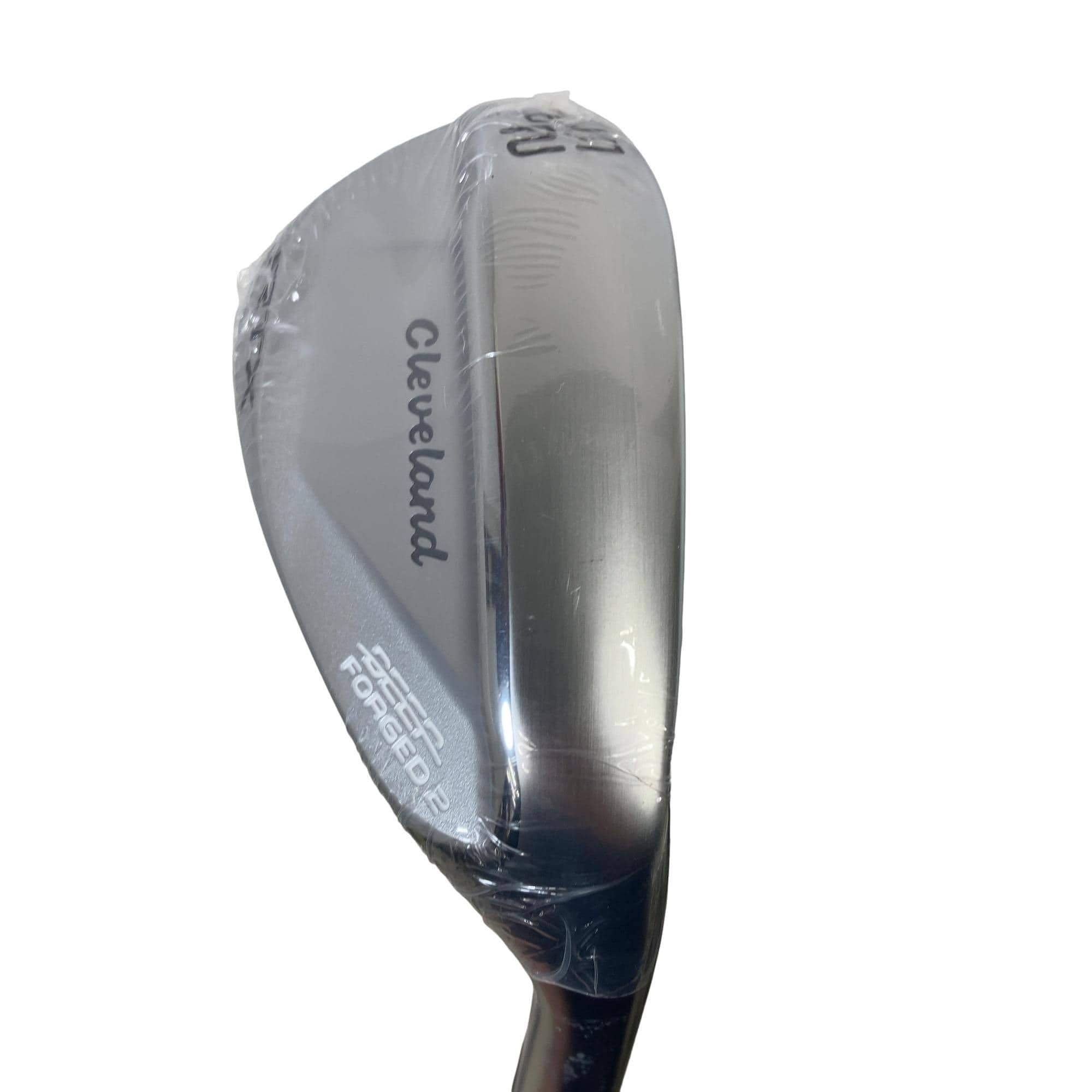 �b�����������������@�q�s�w�@�c�d�d�o�@�e�n�q�f�d�c�@�Q�@�T�Q°�^�P�O°