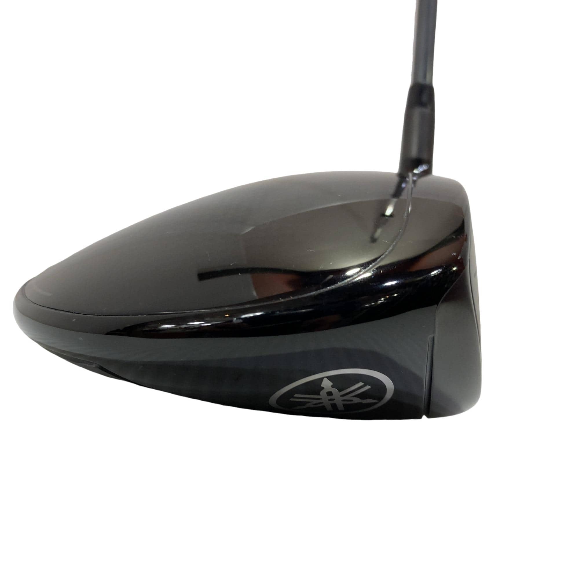 �������������@�c�q�h�u�d�r�s�`�q�@�s�x�o�d�^�c�i�Q�O�Q�T�j�@�P�O�D�T°