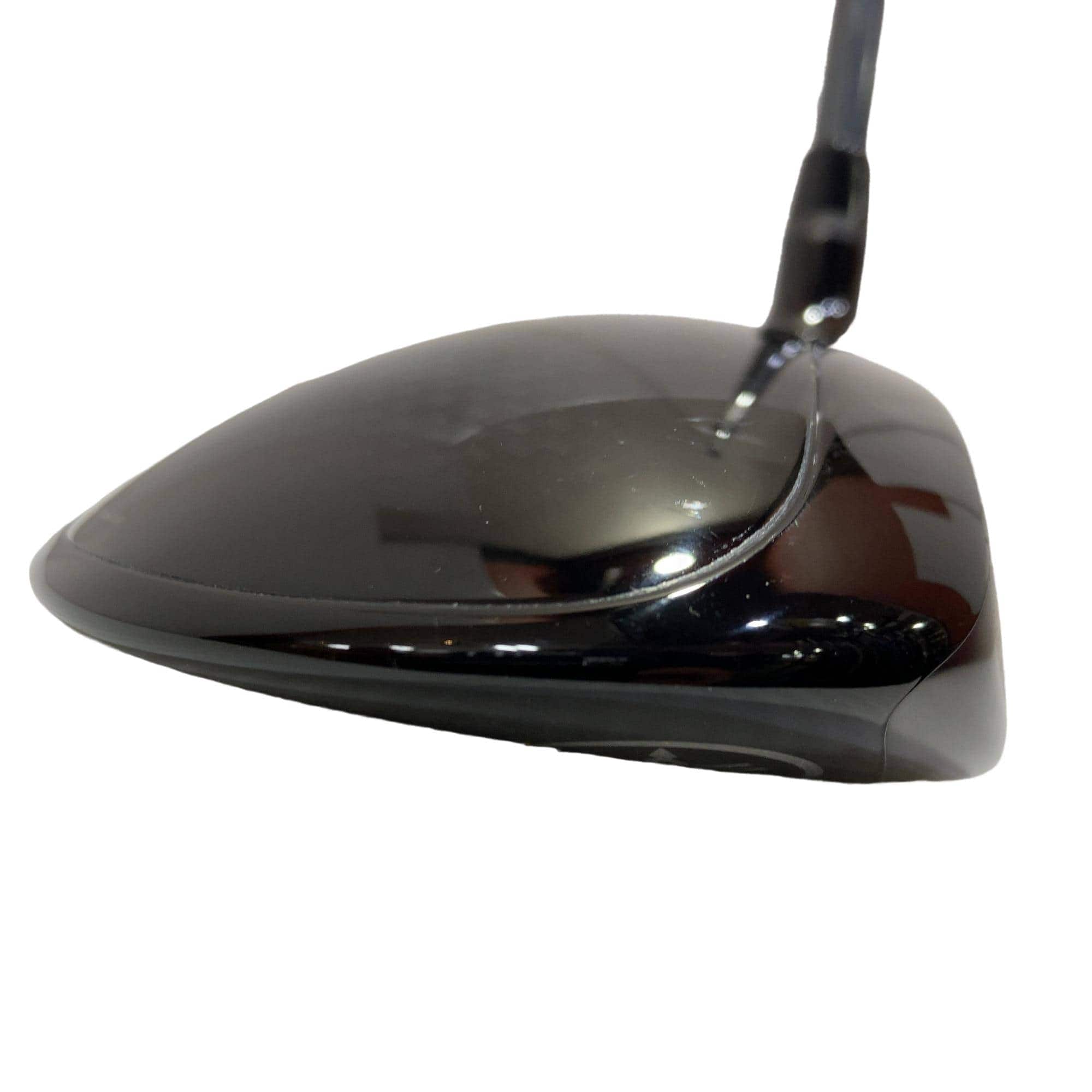 �������������@�c�q�h�u�d�r�s�`�q�i�Q�O�Q�T�j�@�T�v