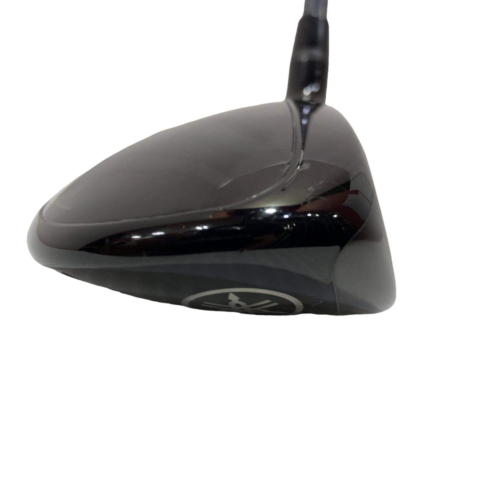 �������������@�c�q�h�u�d�r�s�`�q�i�Q�O�Q�T�j�@�t�U